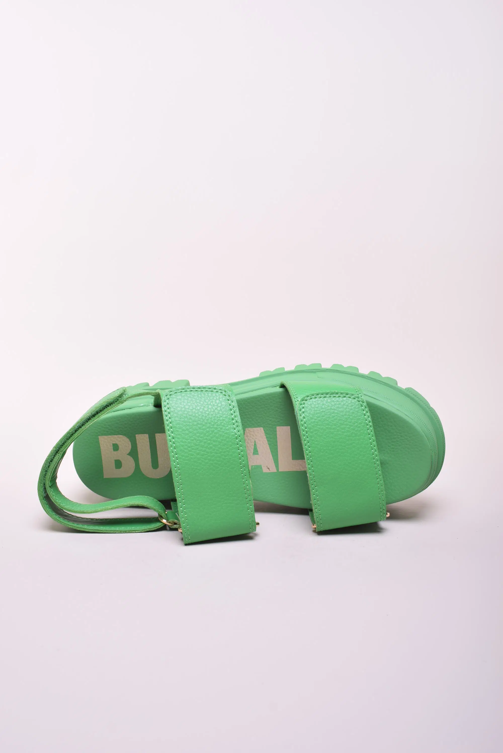 Sandale dama cu platforma  [3]