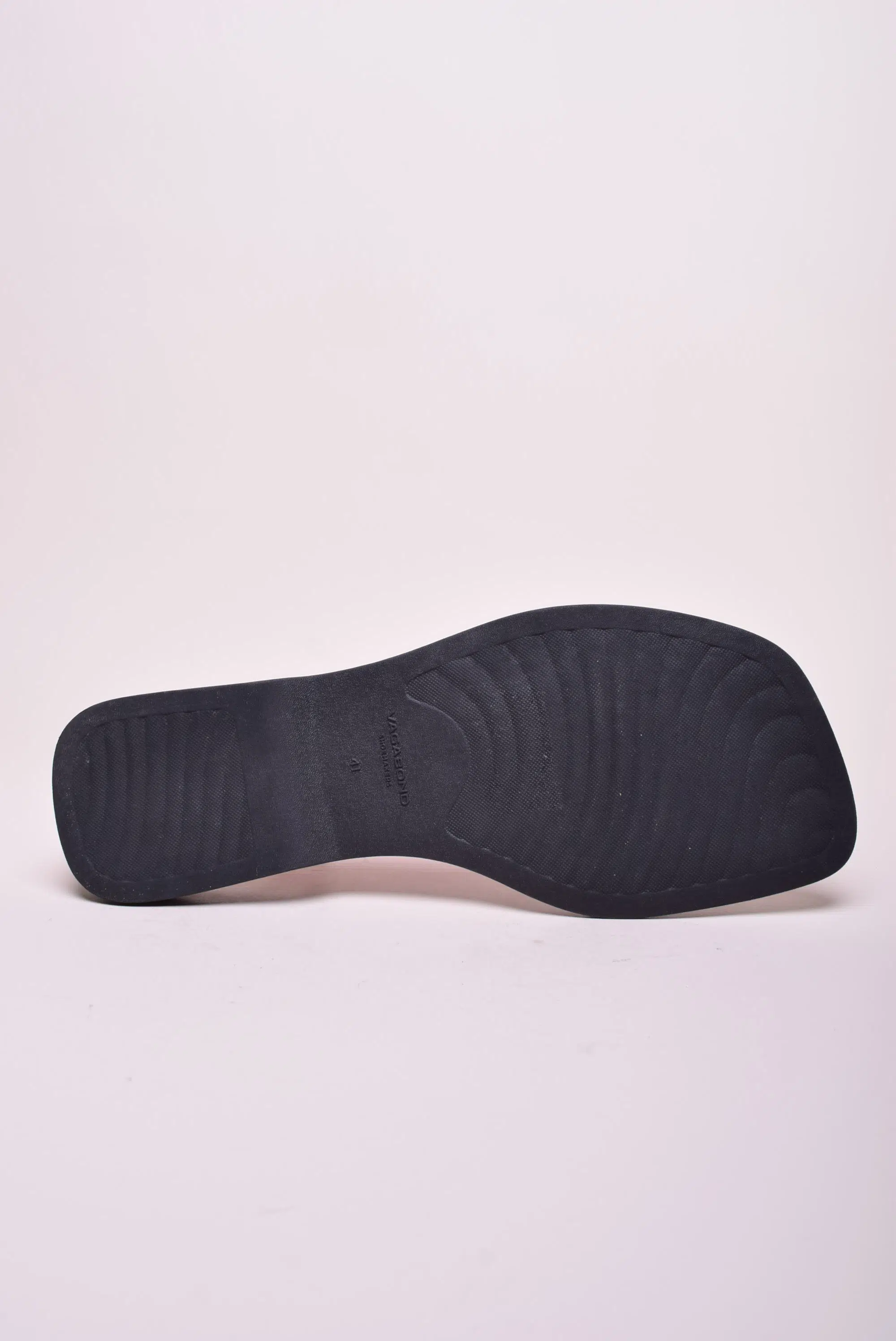 Sandale dama cu platforma  [1]