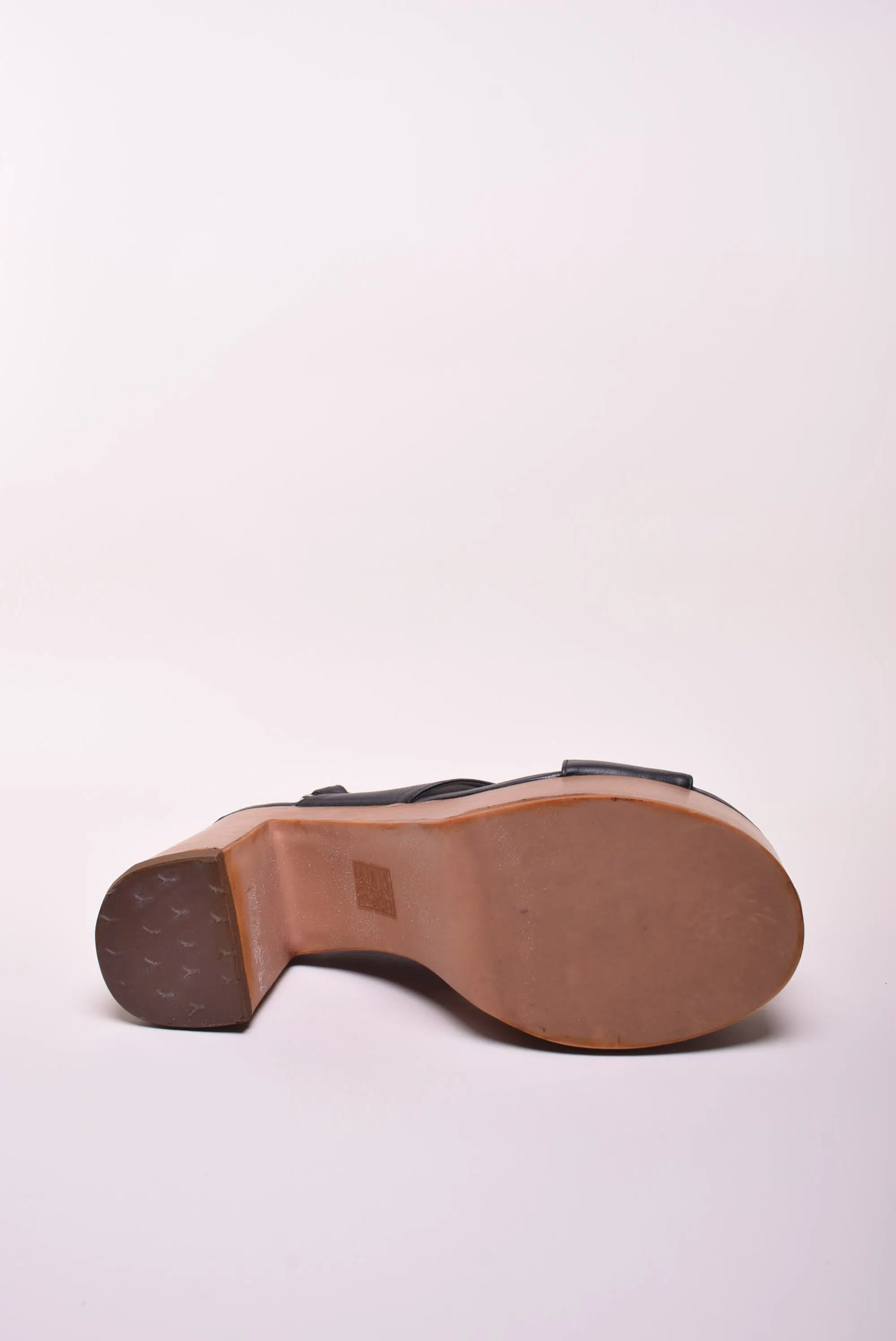 Sandale dama cu platforma  [1]