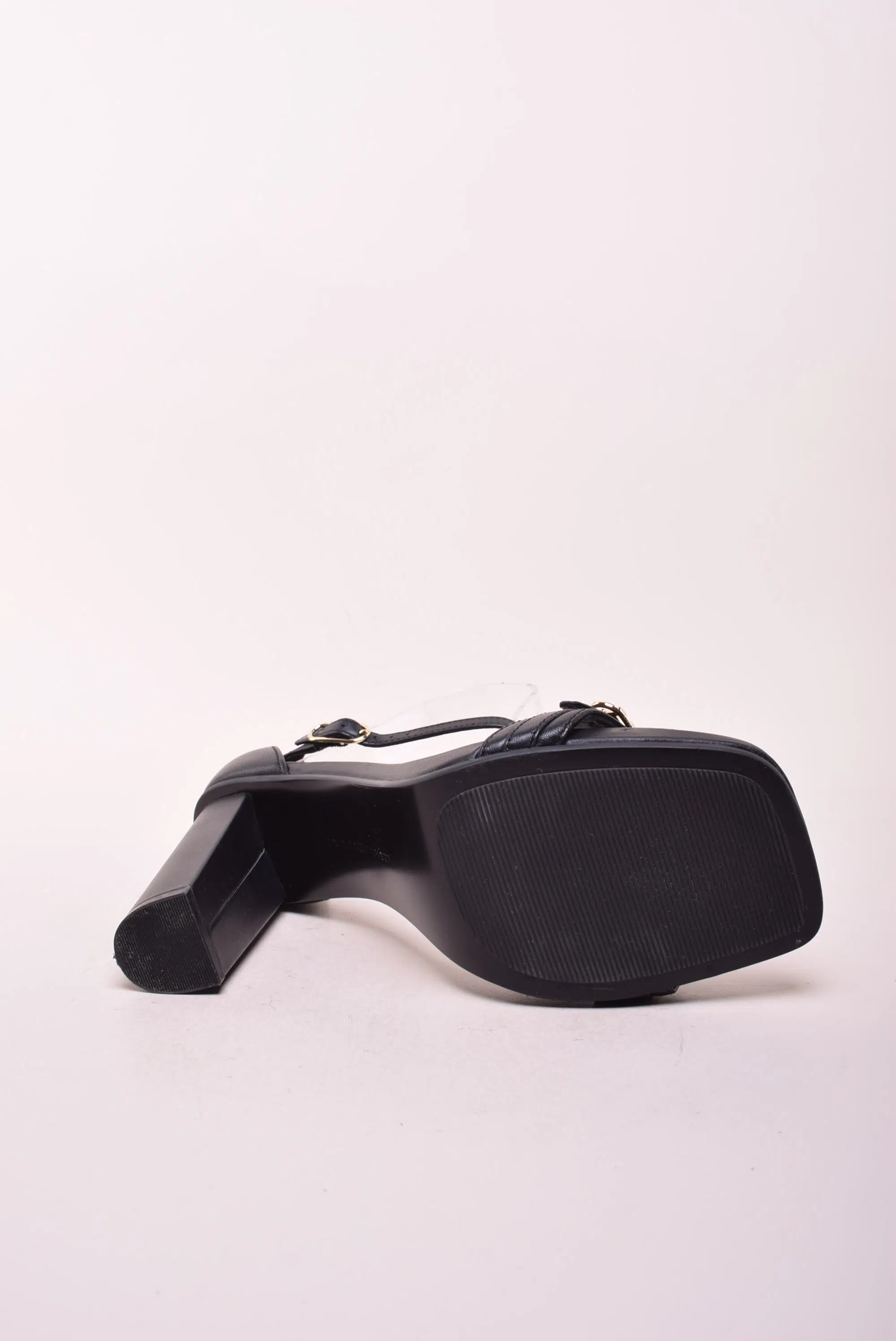 Sandale dama cu platforma  [1]