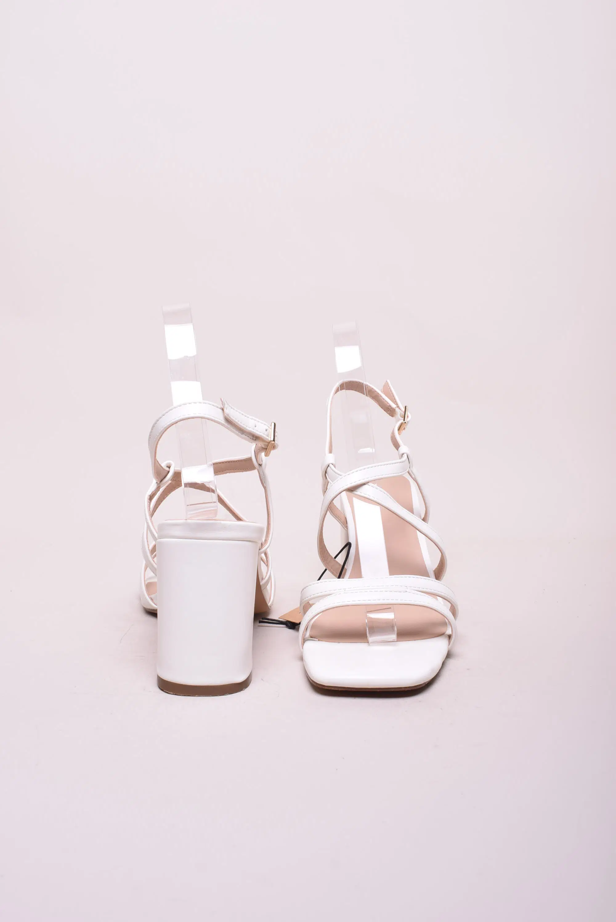 Sandale dama cu platforma  [2]