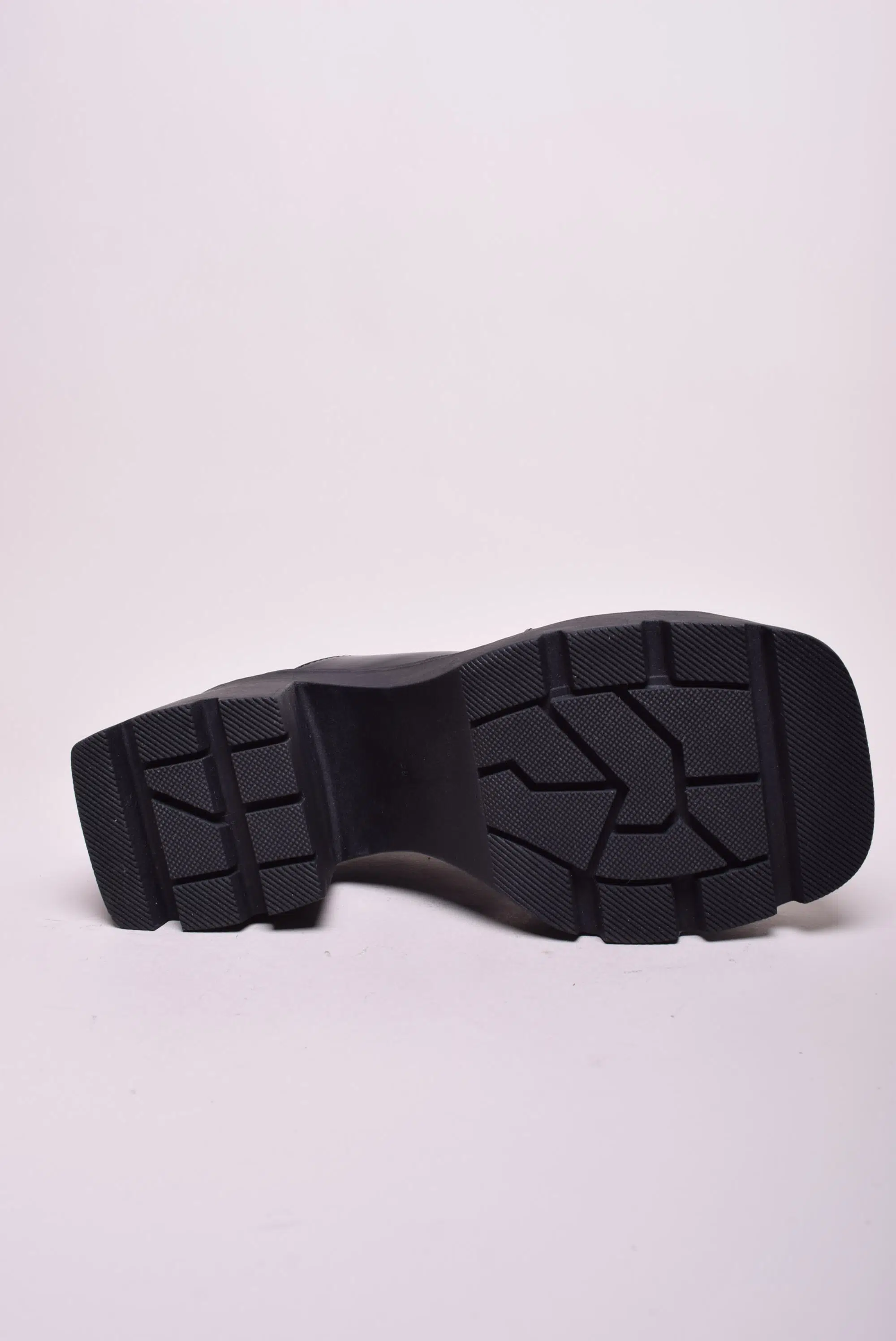 Sandale dama cu platforma  [1]