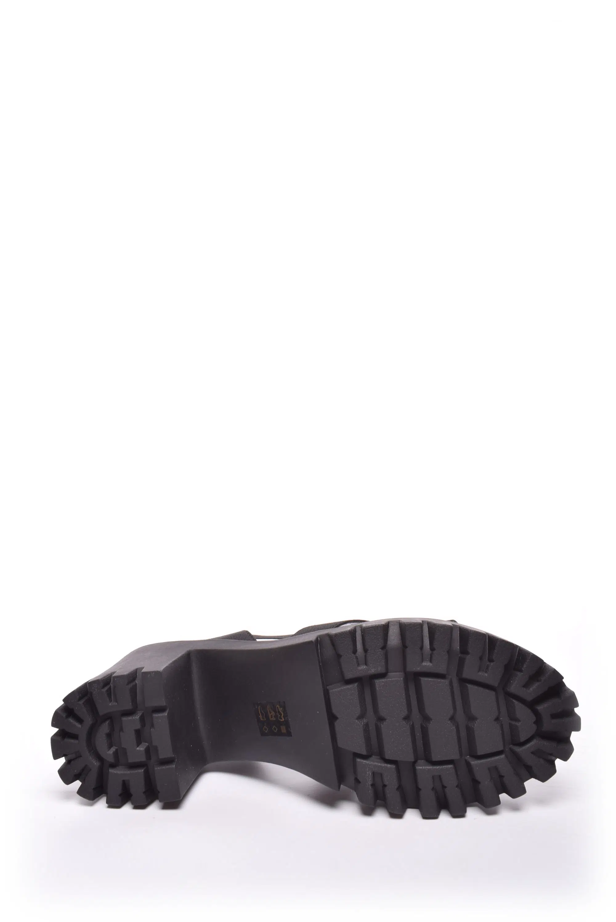 Sandale dama cu platforma  [1]