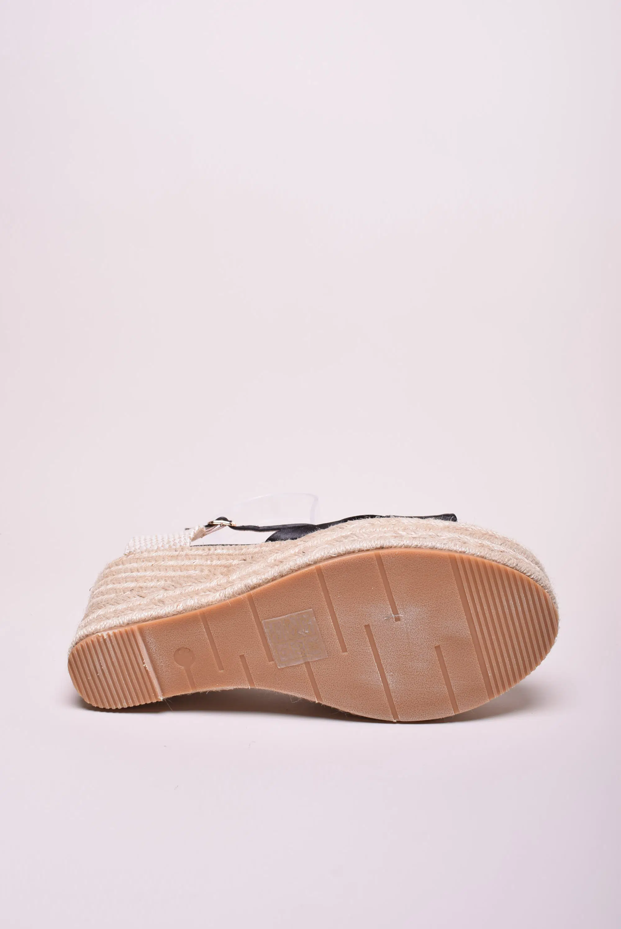 Sandale dama cu platforma  [1]