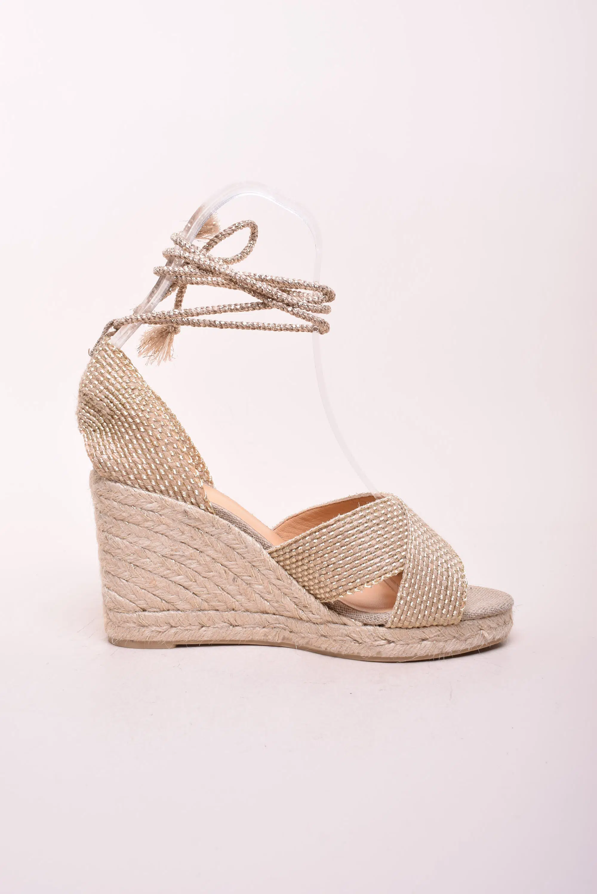 Sandale dama cu platforma Becca [3]