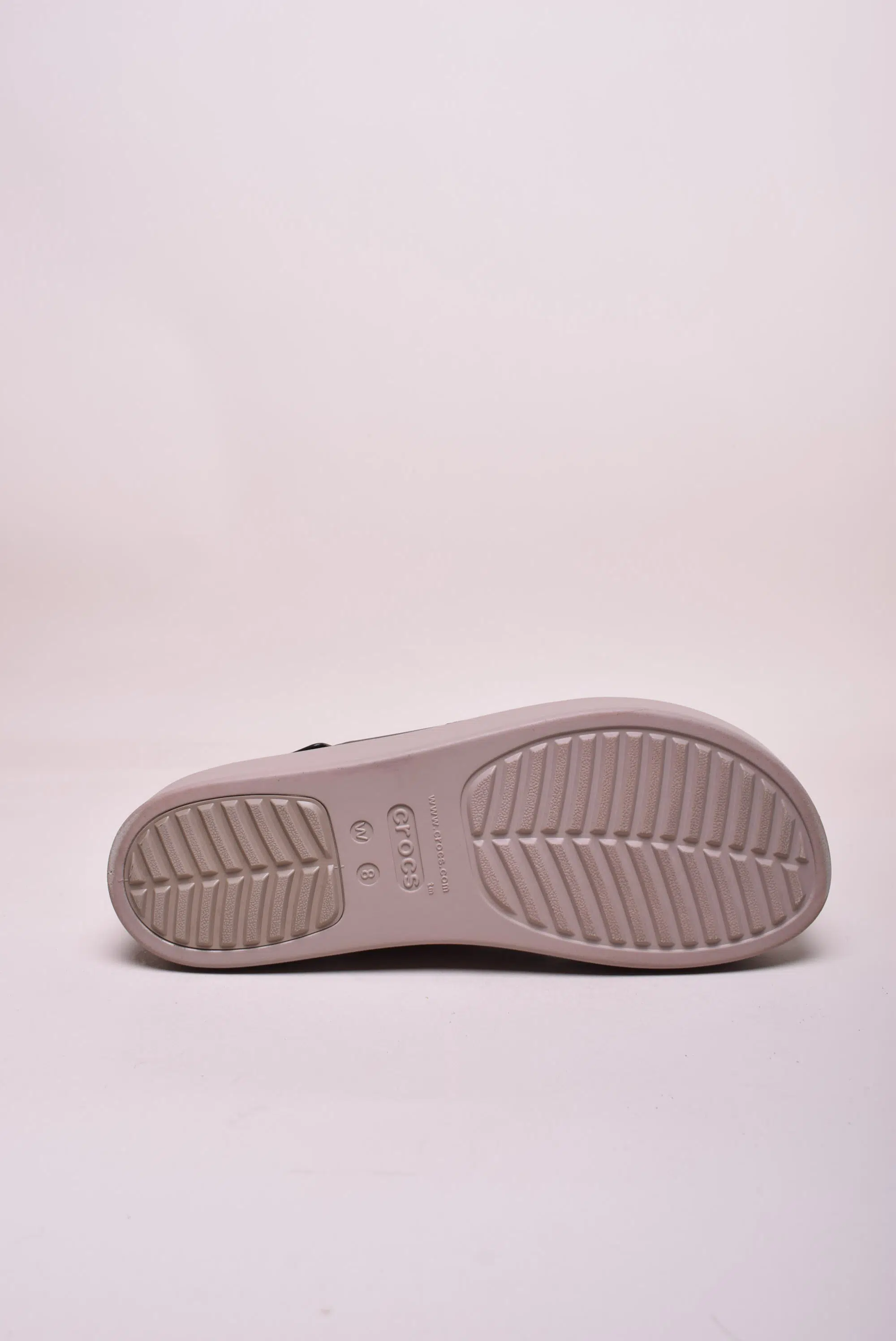 Sandale dama cu platforma Brooklyn Low Wedge [1]