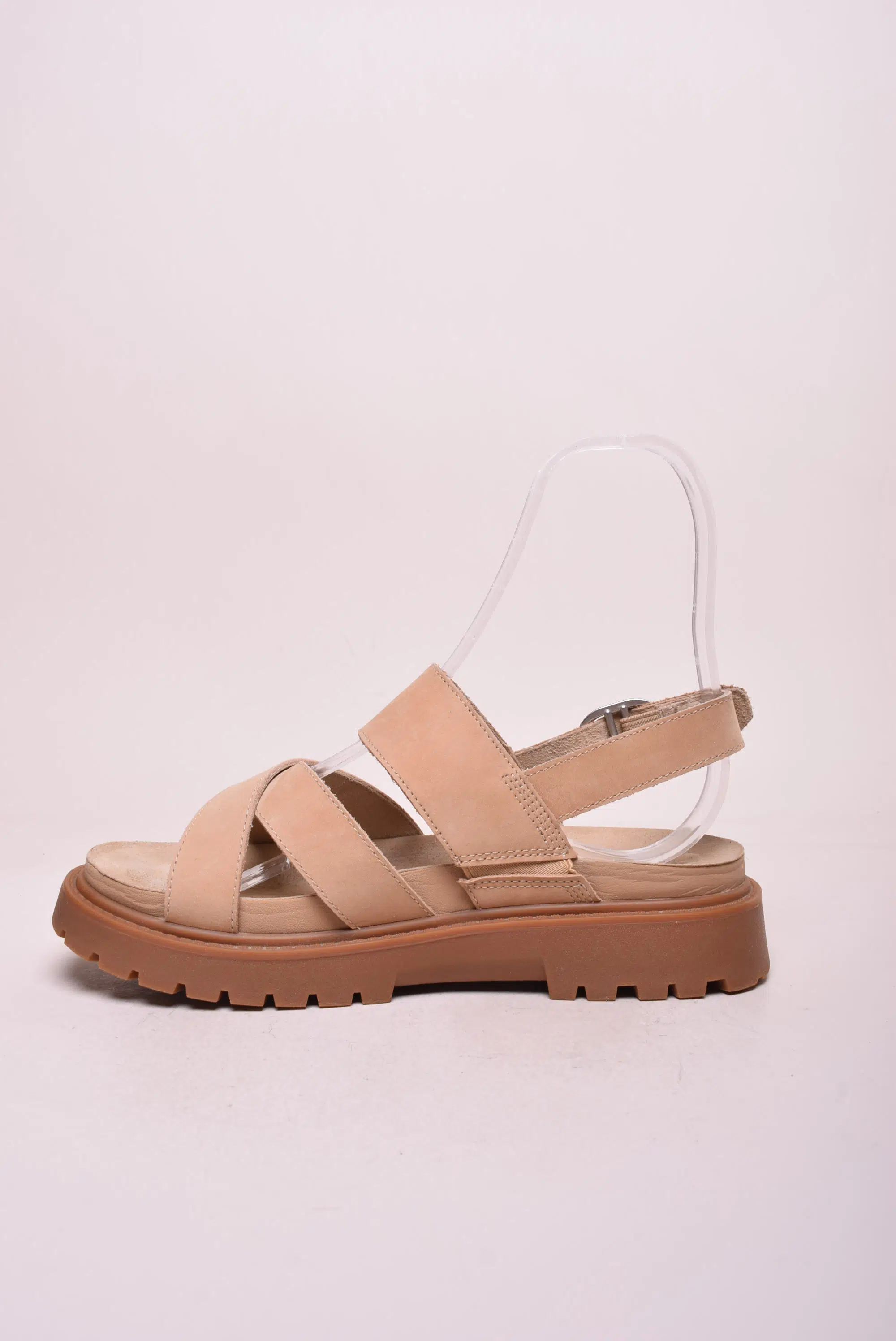 Sandale dama cu platforma Clairemont Way [3]