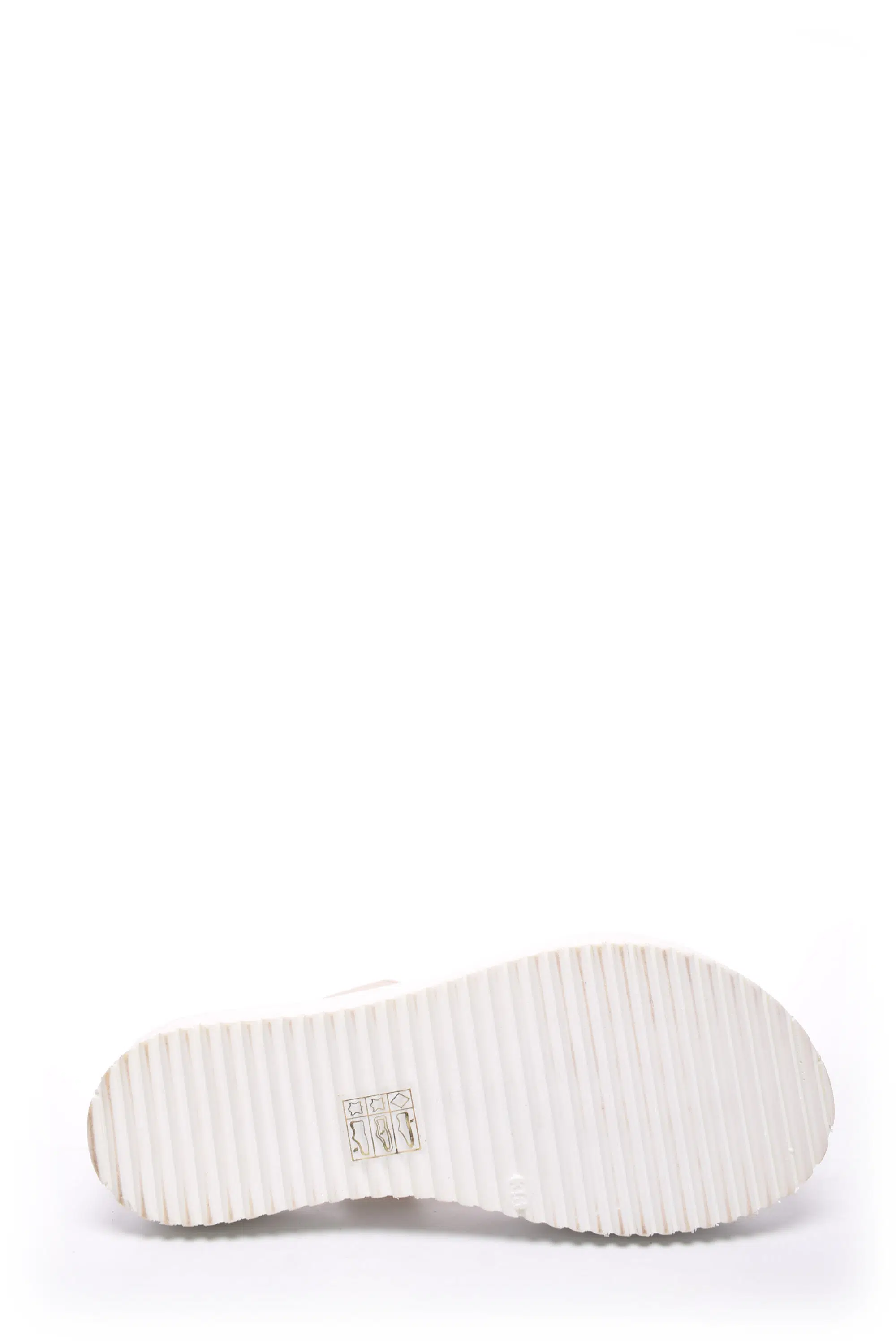 Sandale dama cu platforma cu spuma memorie [1]