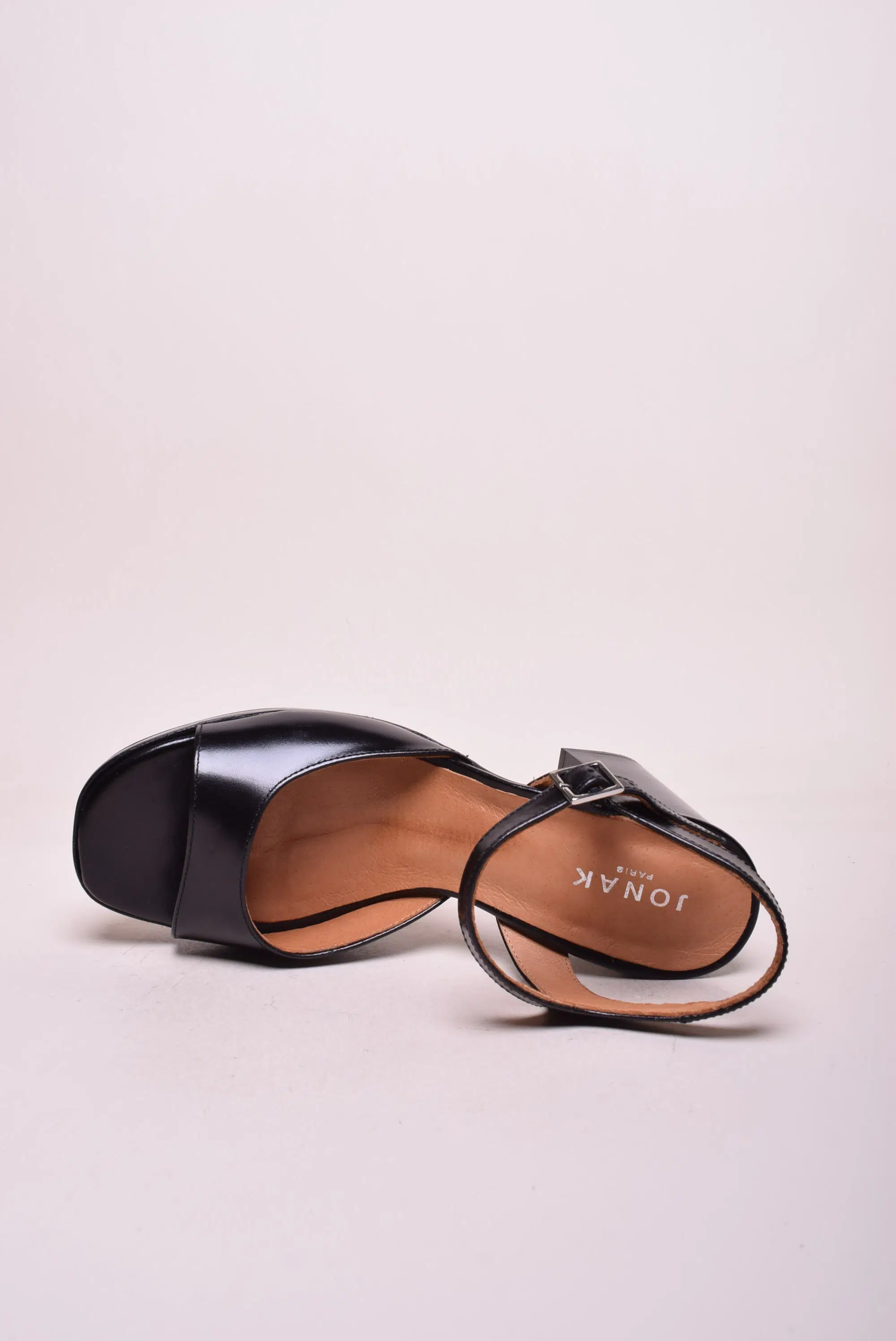 Sandale dama cu platforma Divina [3]