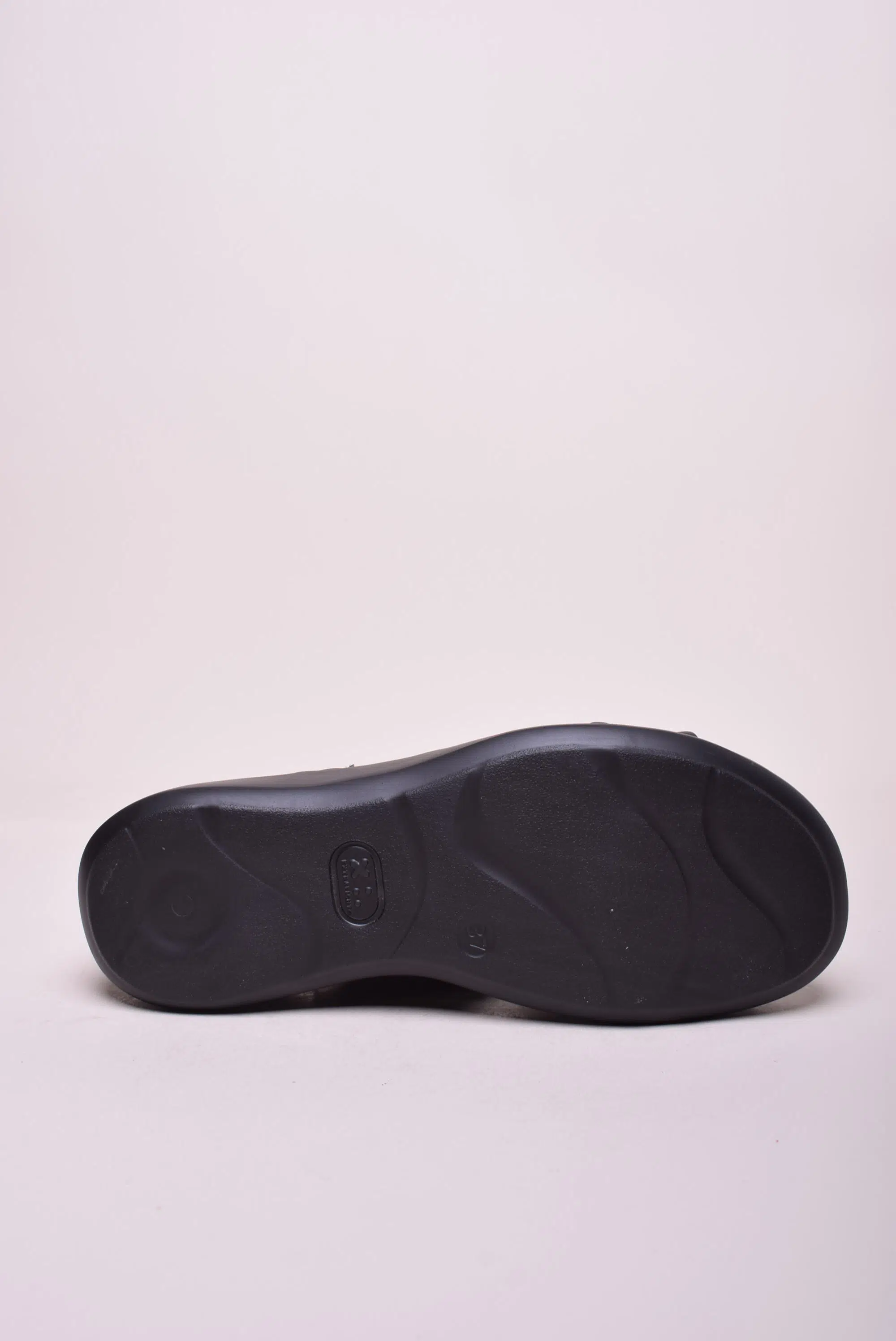 Sandale dama cu platforma Easy [1]