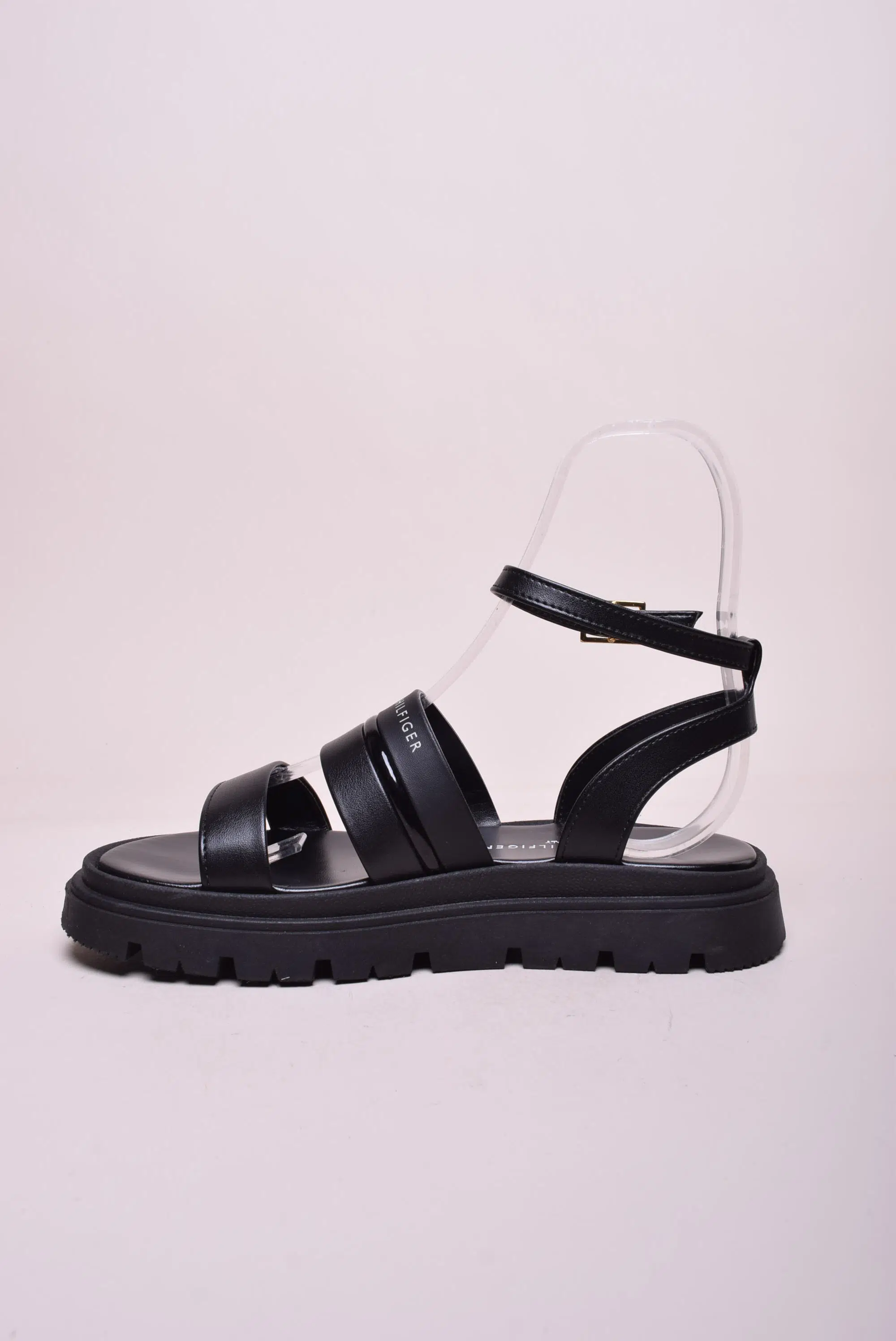 Sandale dama cu platforma Maldive [3]