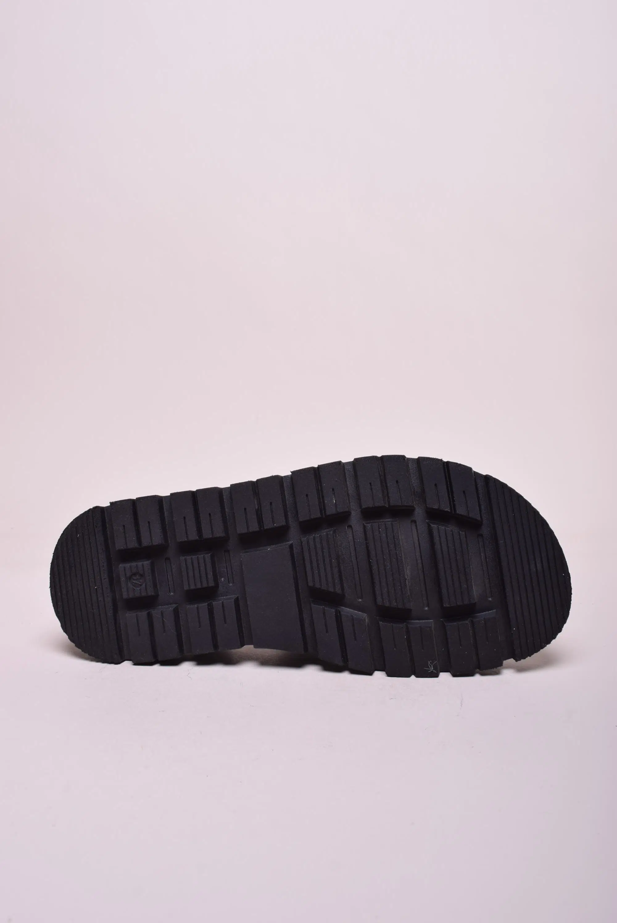 Sandale dama cu platforma Maldive [1]