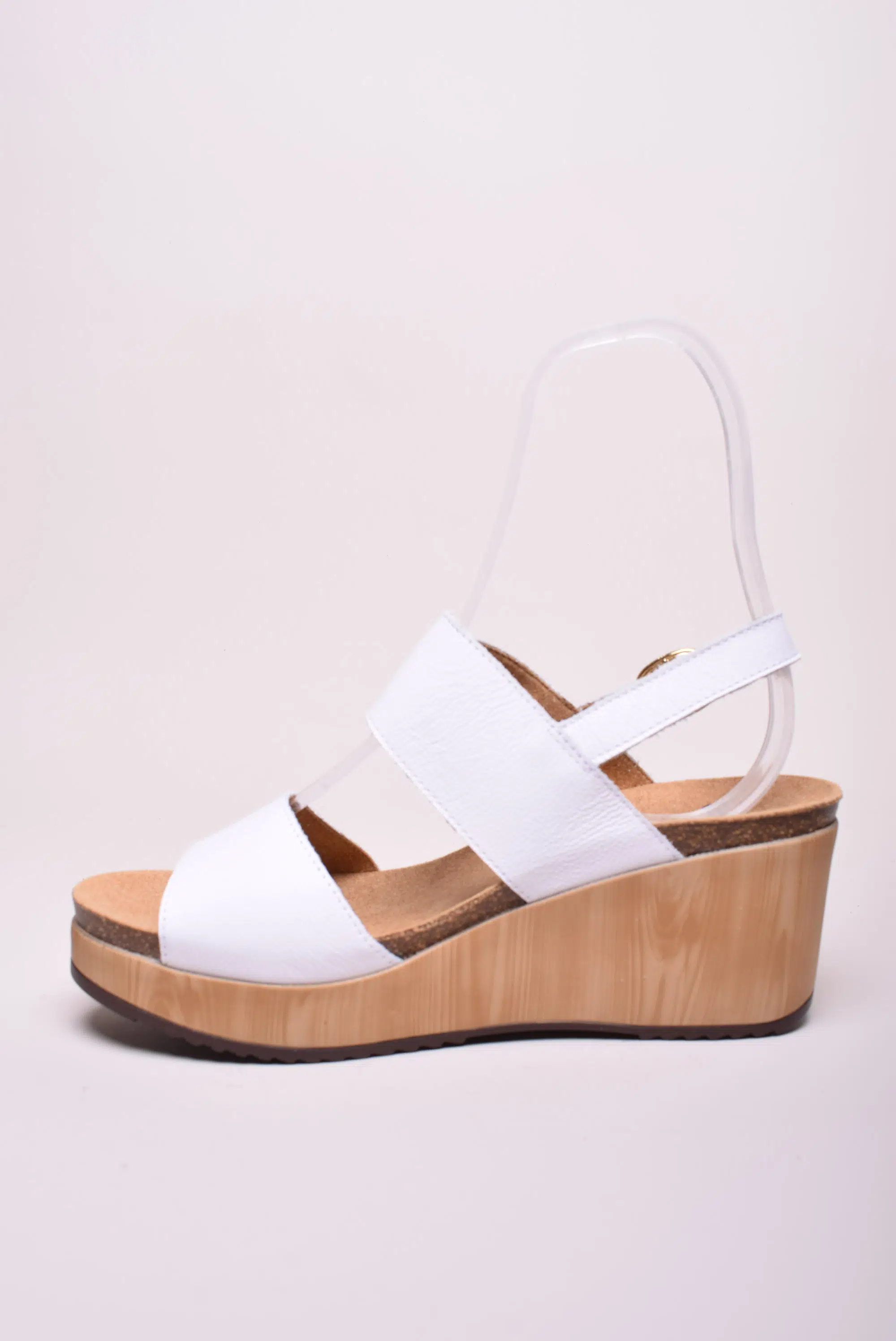 Sandale dama cu platforma Ortona [3]