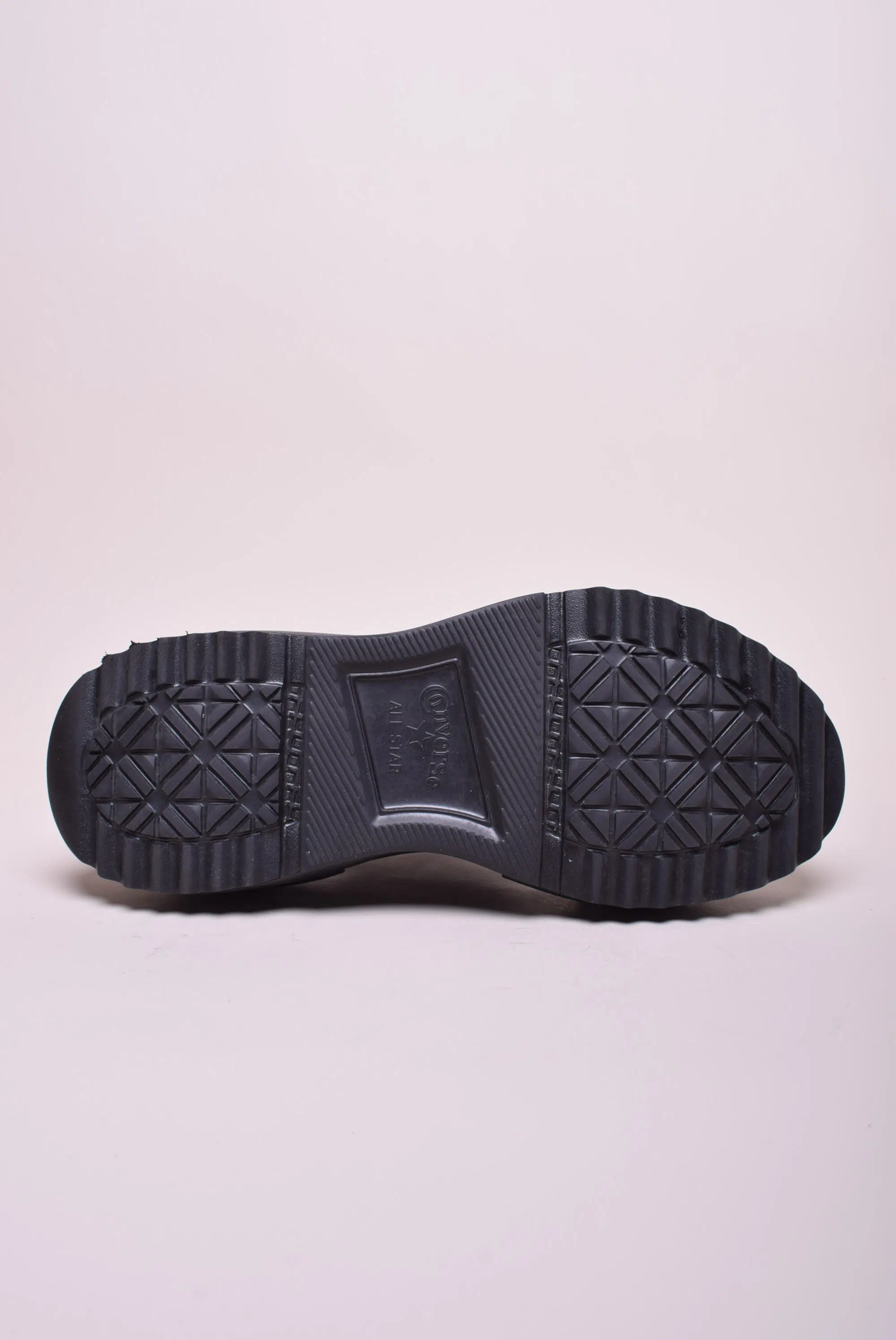 Sandale dama cu platforma Run Star Utility CX [1]