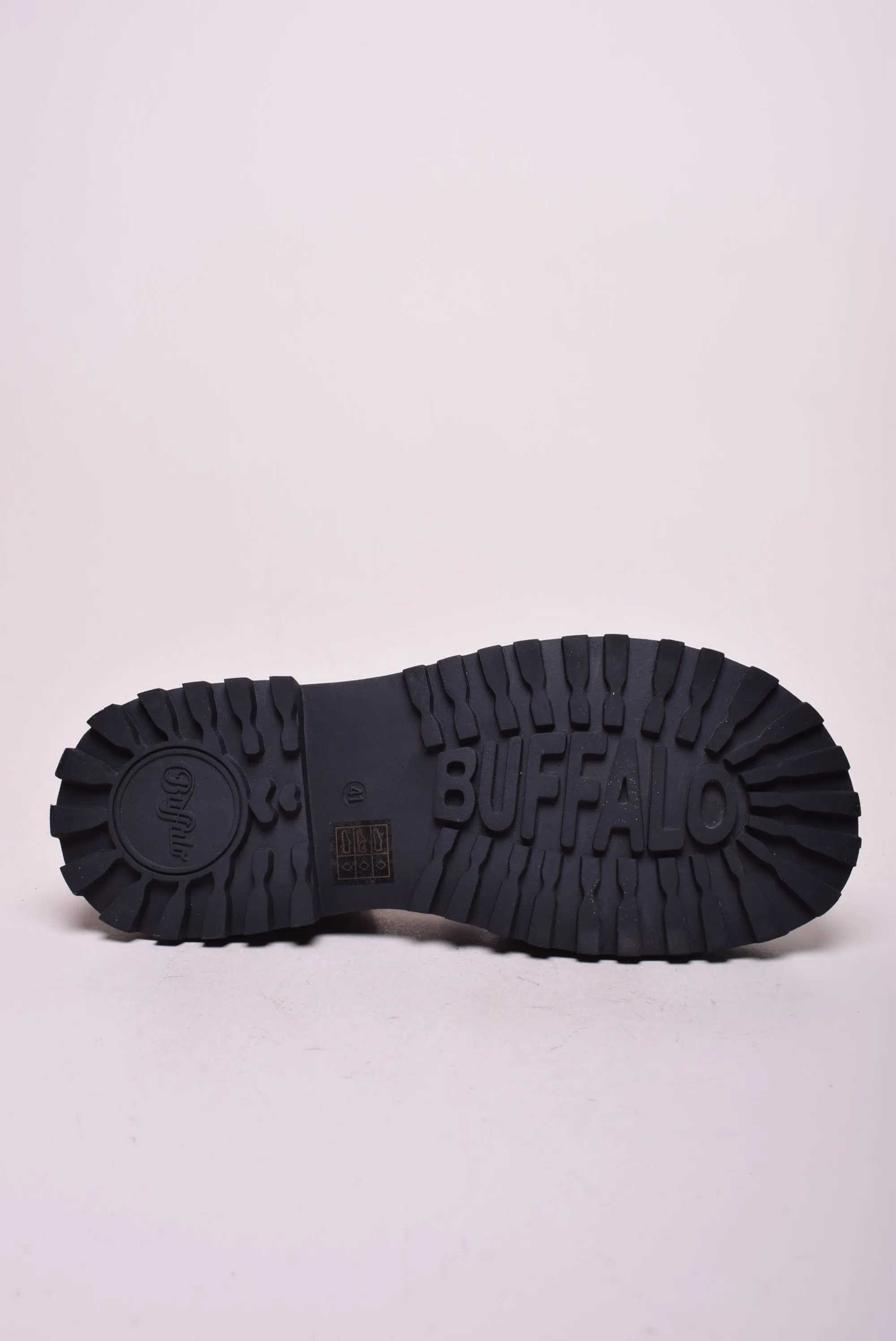 Sandale dama cu platforma Vegan [1]