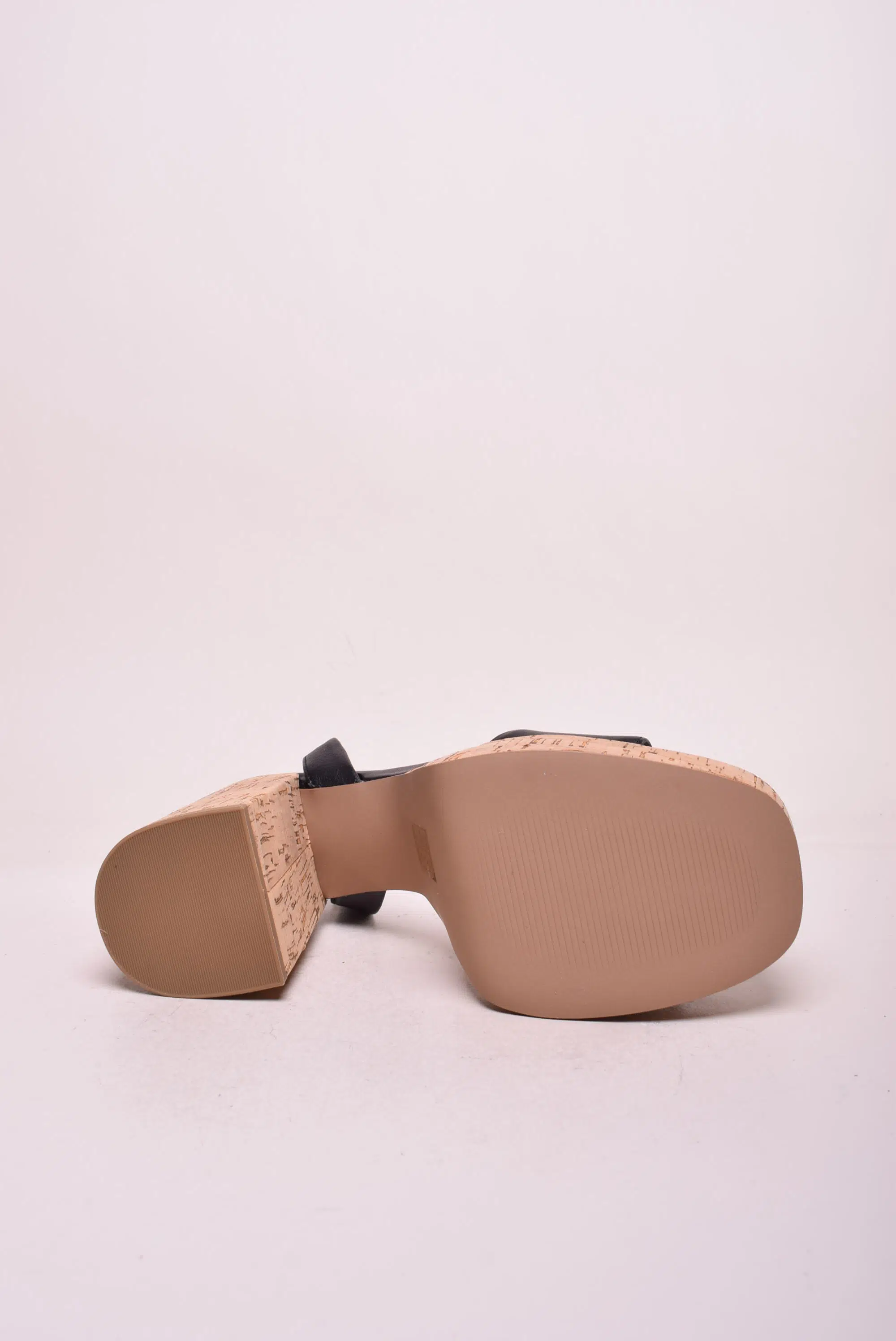 Sandale dama cu platforma Warpe [1]