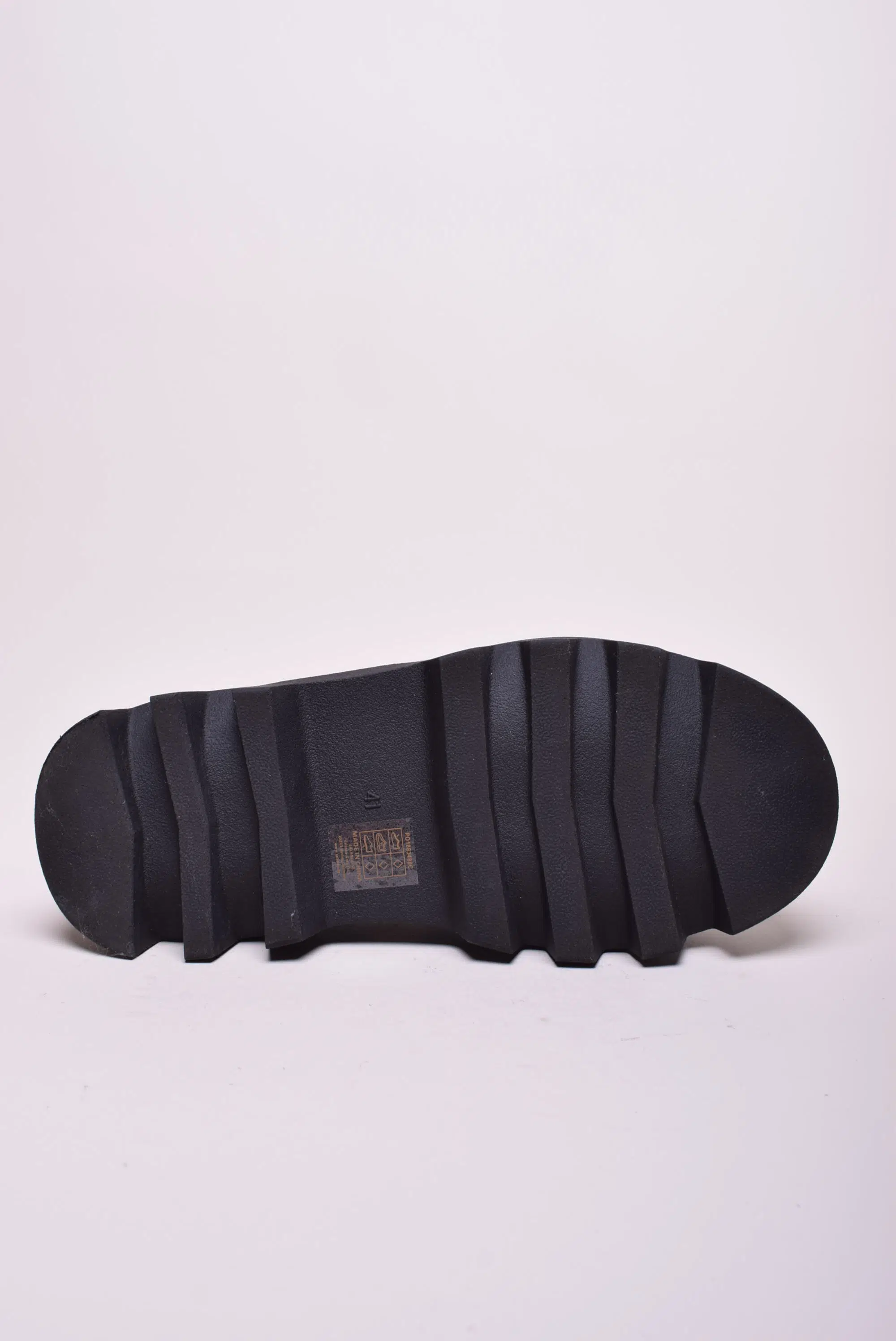 Sandale dama cu platforma Wide Fit Nelly [1]