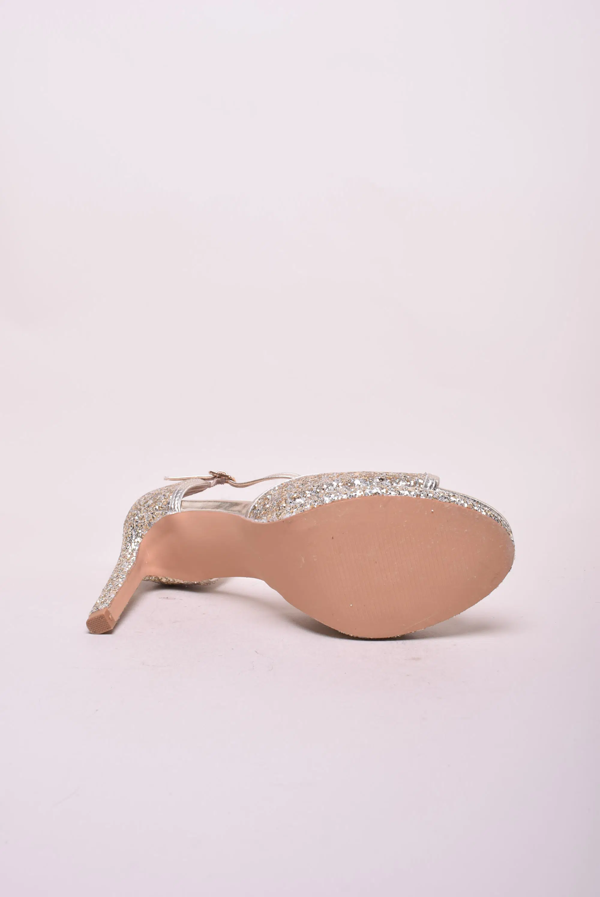 Sandale dama cu sclipici [1]