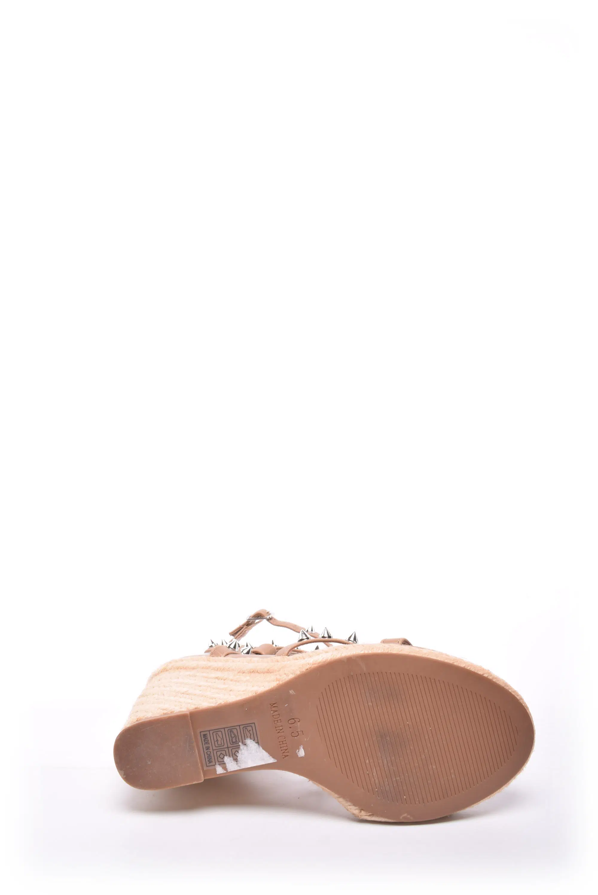 Sandale dama cu tinte [1]