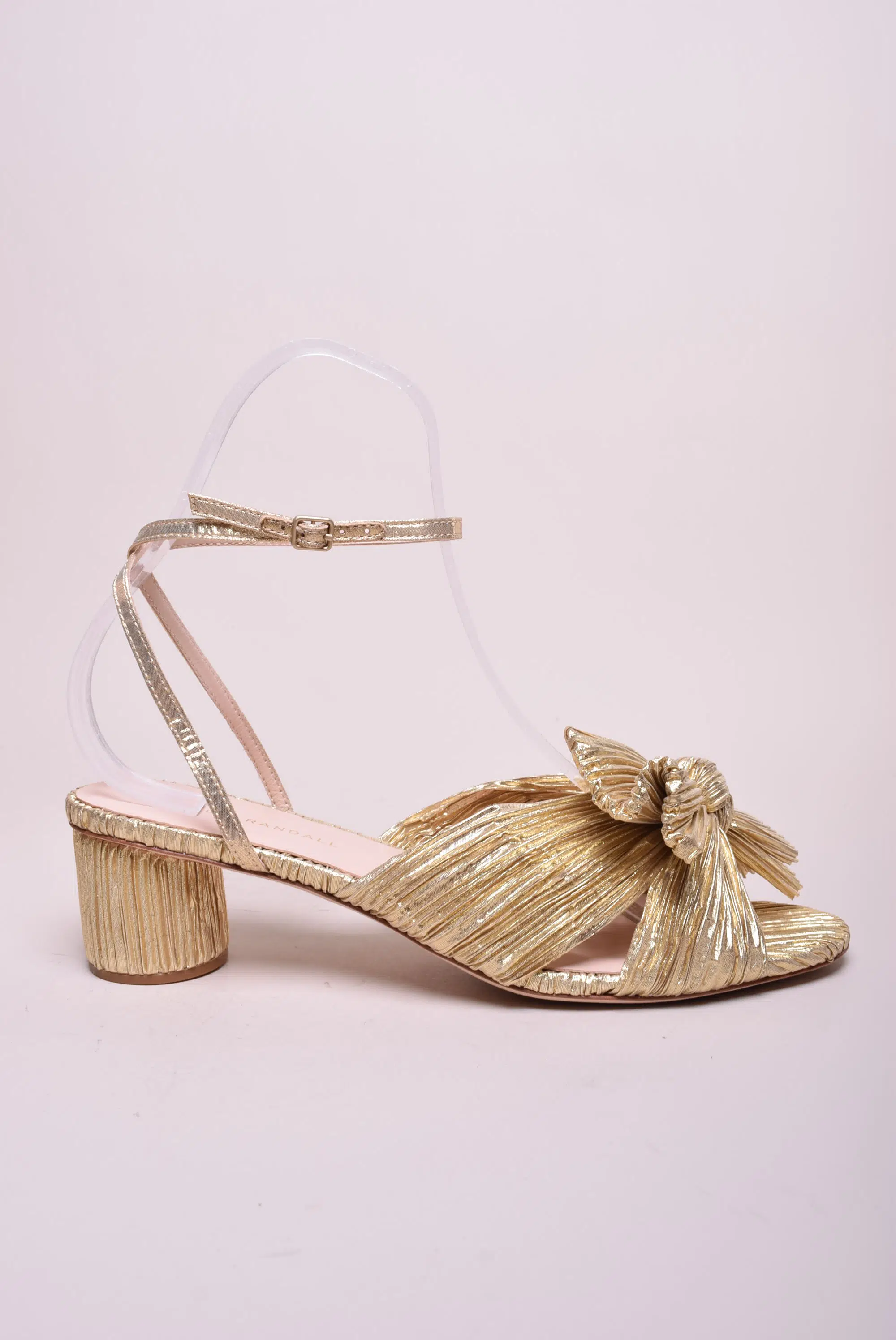 Sandale damă - Sandale dama Dahlia