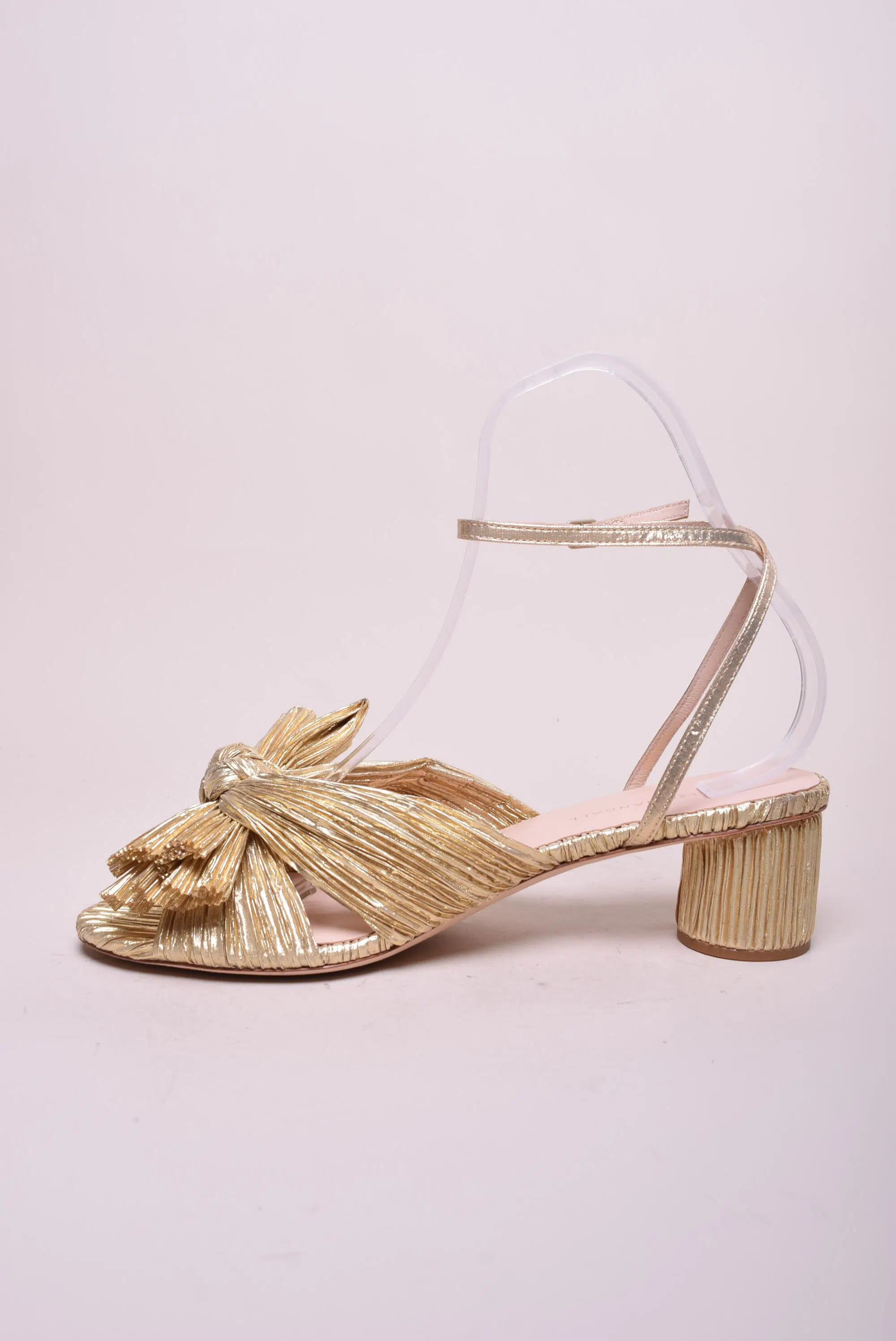 Sandale dama Dahlia [3]