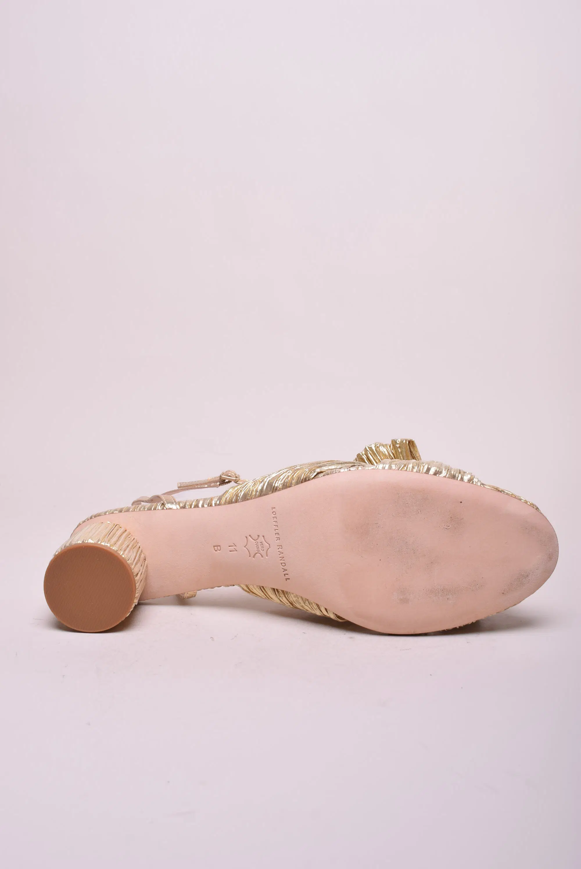 Sandale dama Dahlia [1]