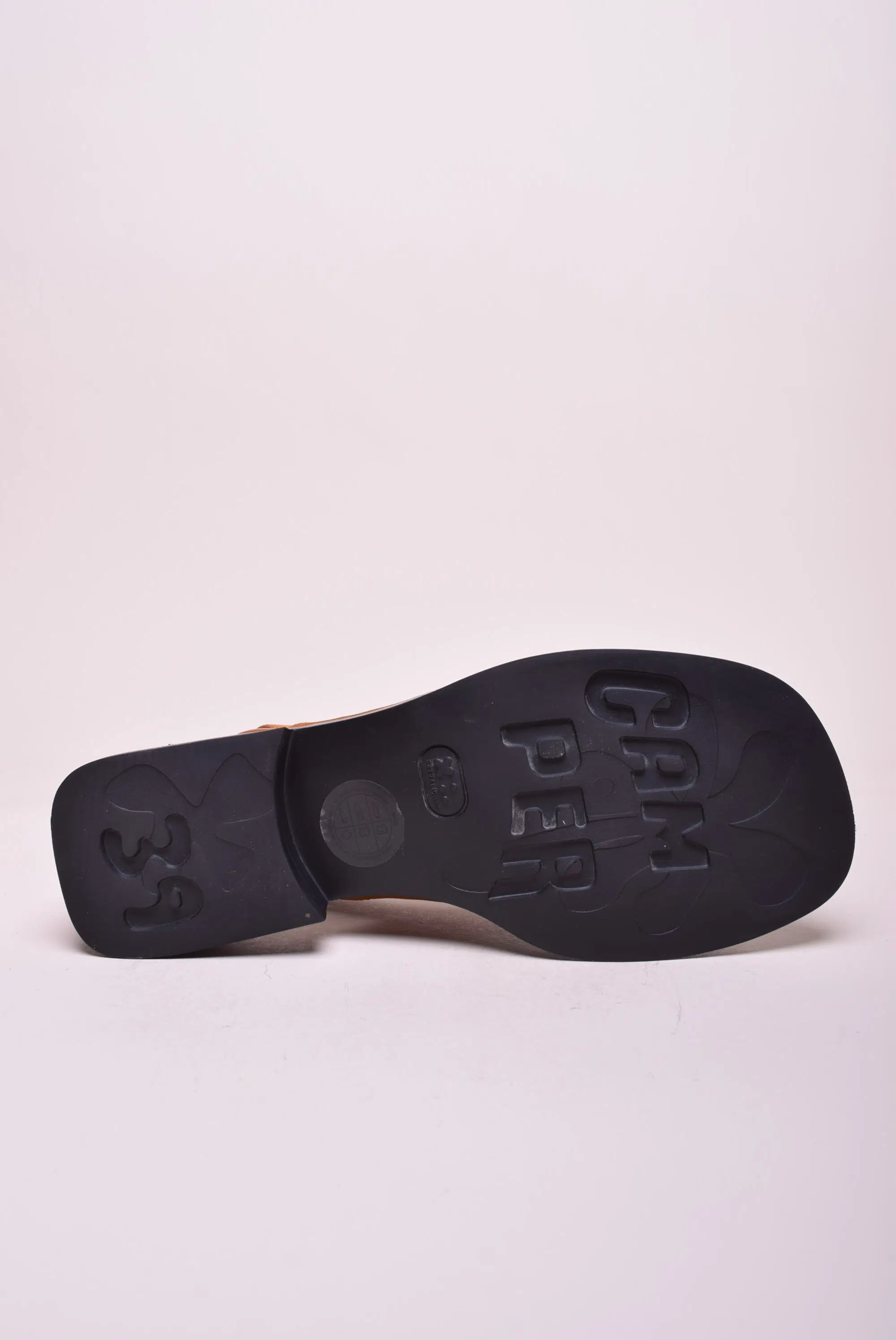 Sandale dama Dana [1]