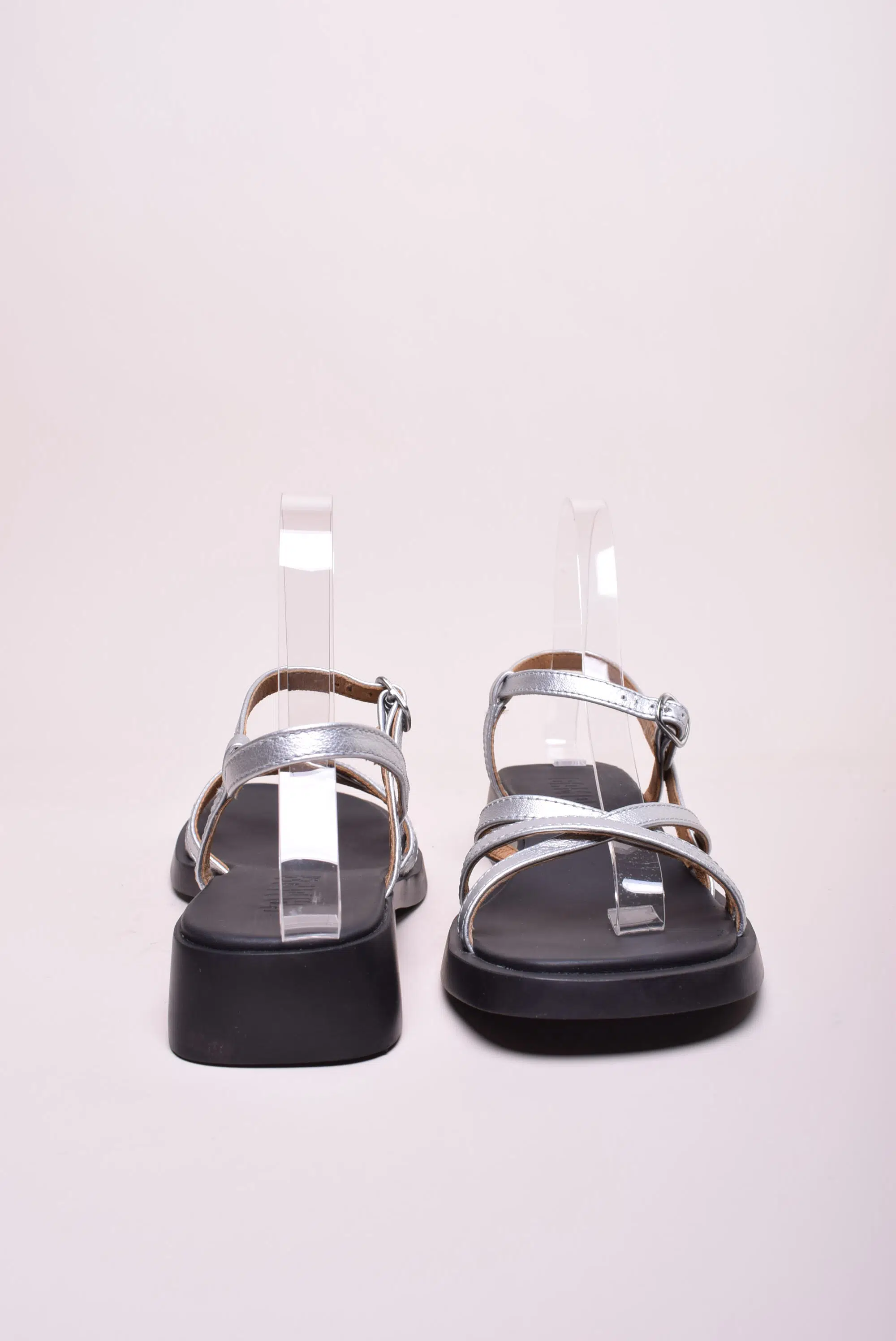 Sandale dama Dana [2]