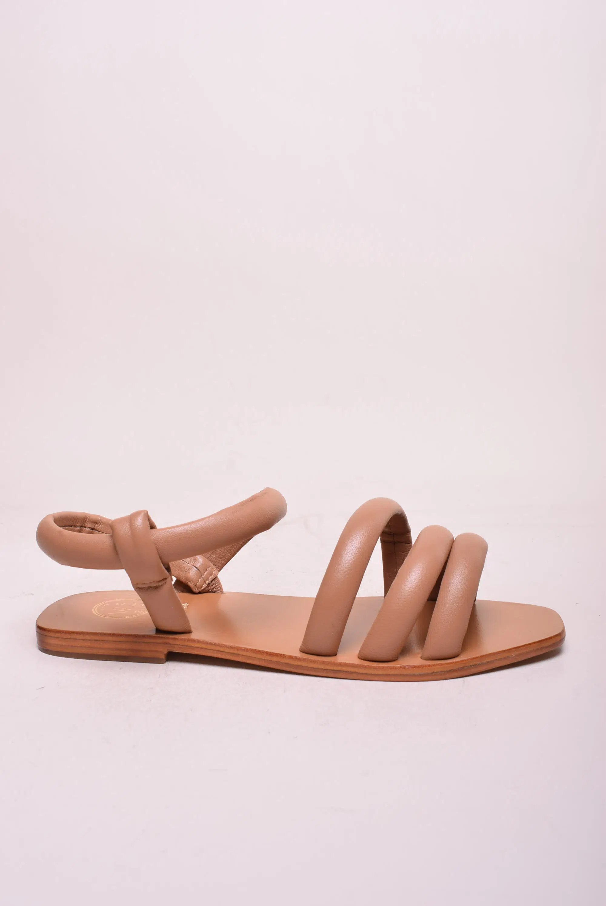 Sandale damă - Sandale dama Devasena