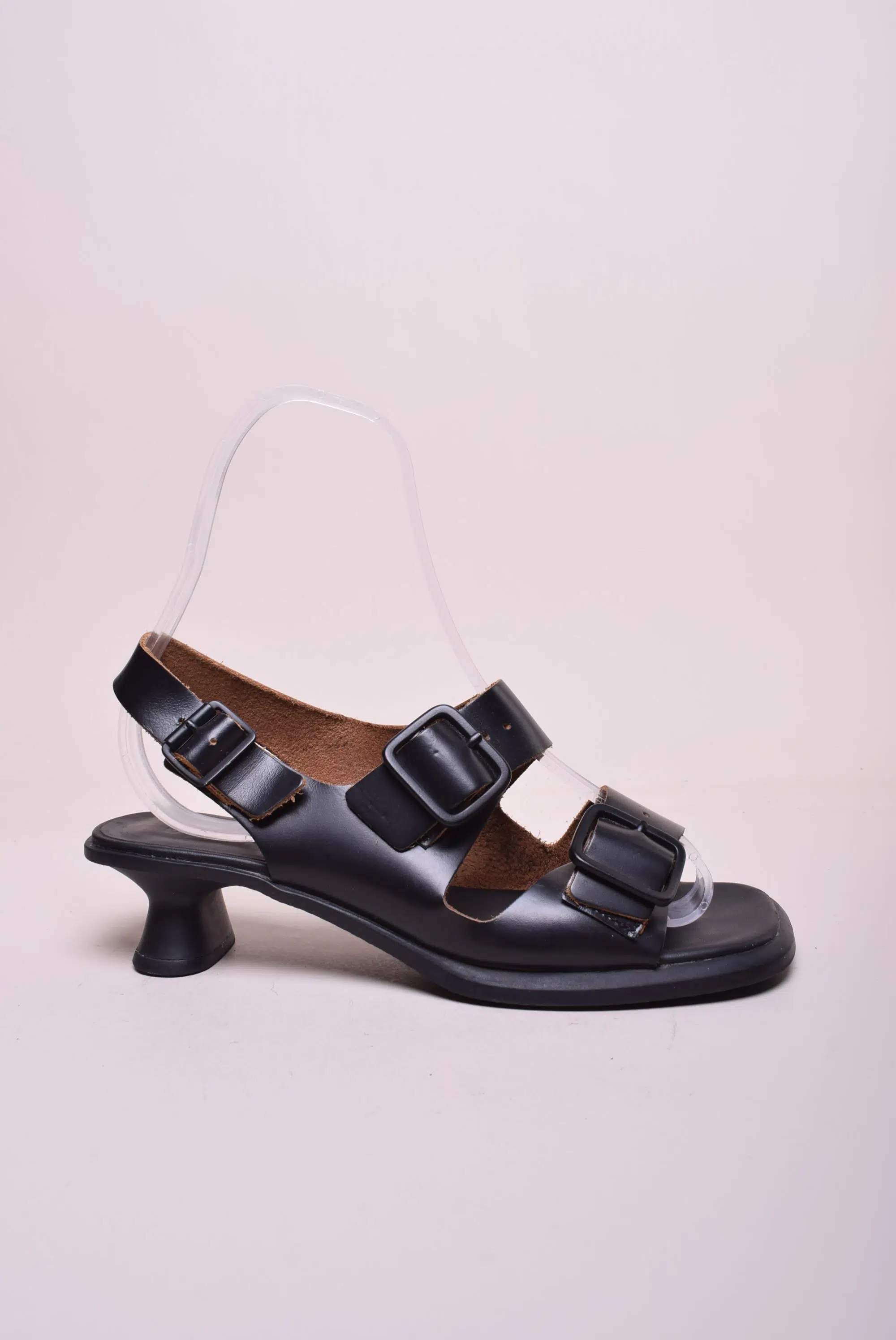 Sandale damă - Sandale dama Dina