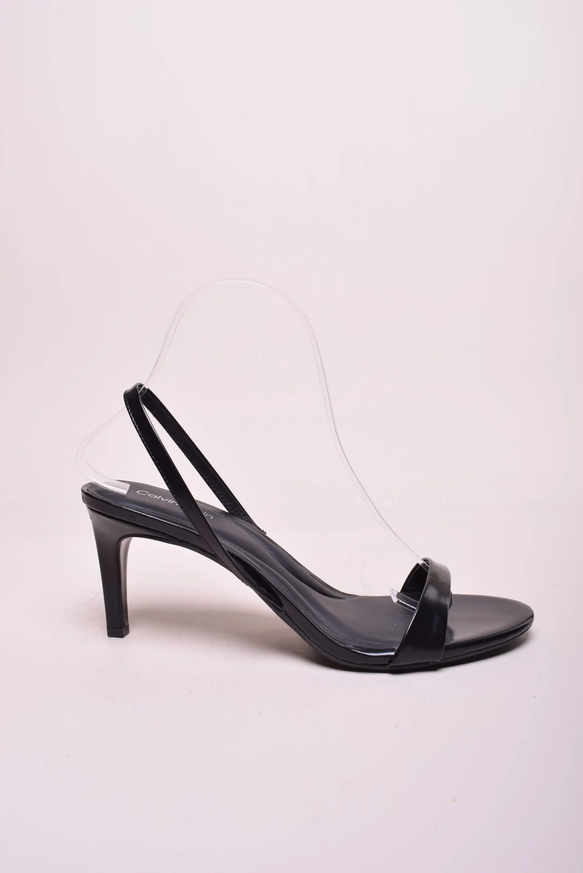 Sandale damă - Sandale dama Dorsay