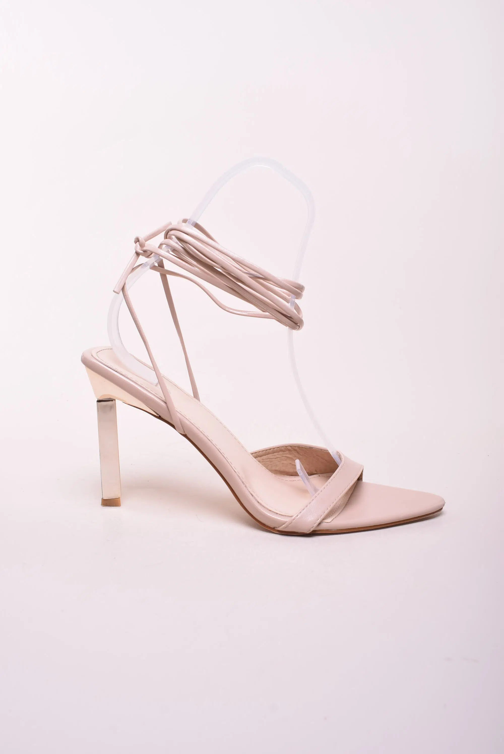 Sandale dama elegante [0]