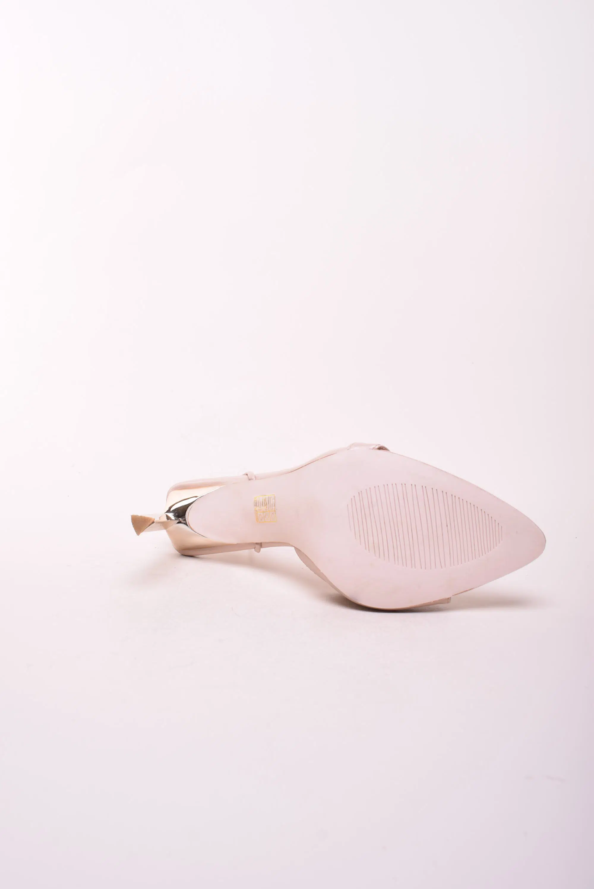 Sandale dama elegante [1]