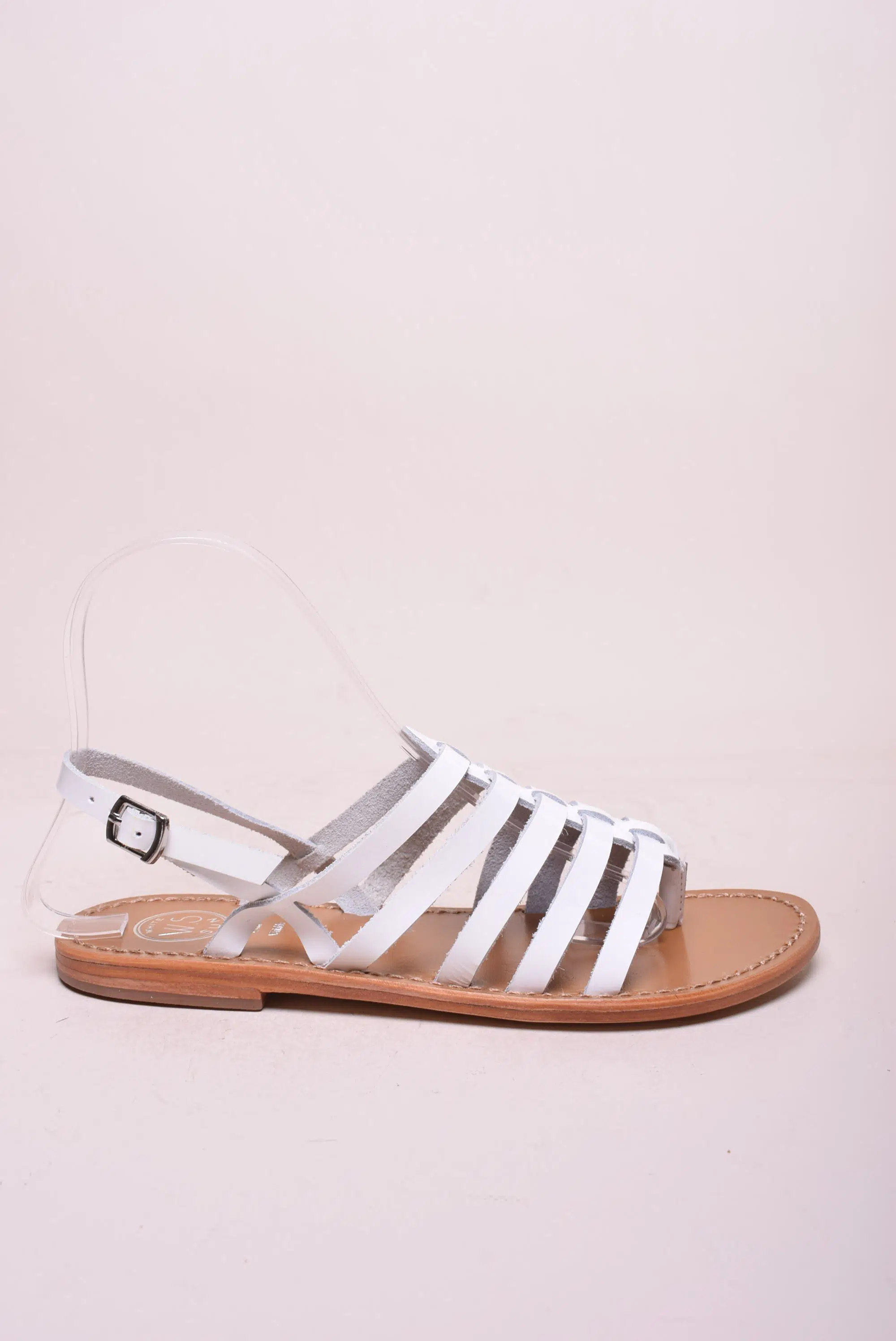 Sandale dama Fusinus