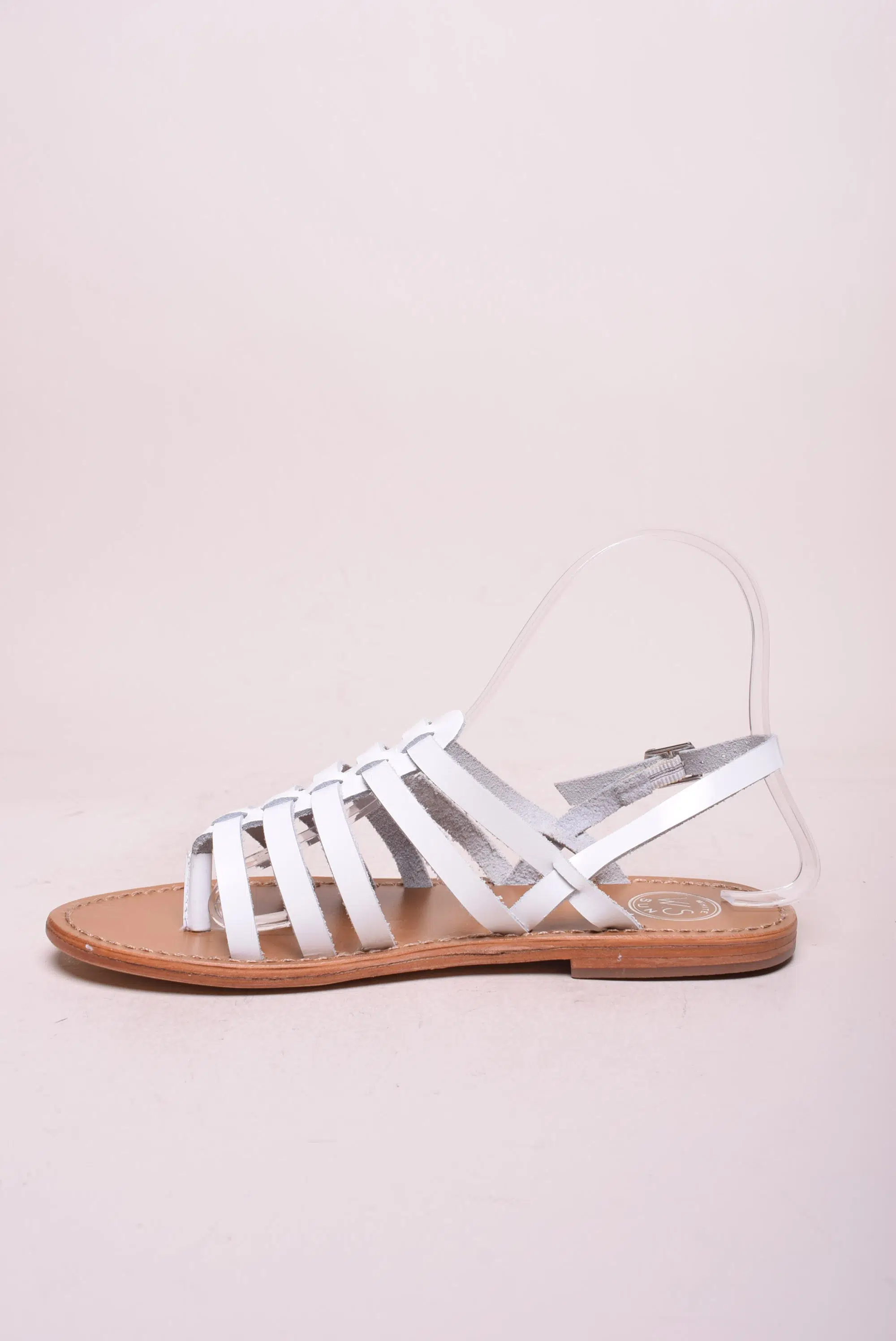 Sandale dama Fusinus [3]