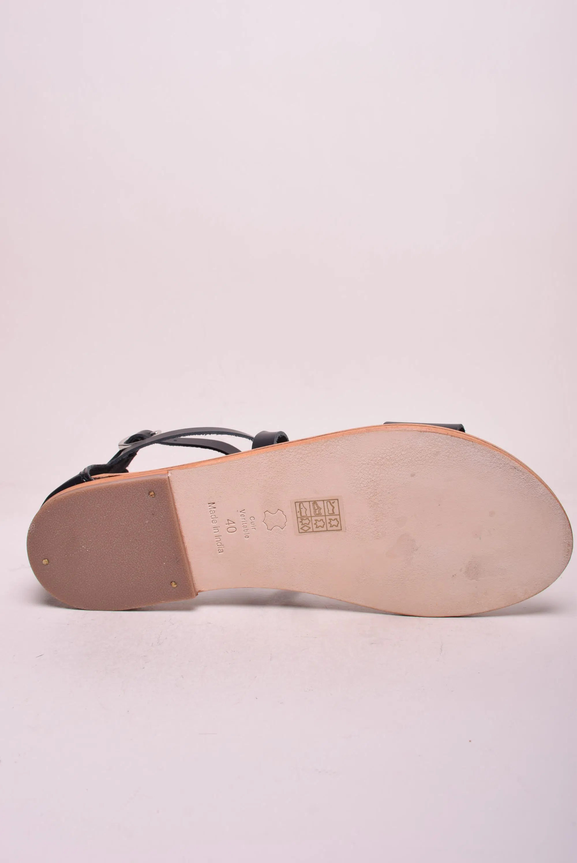 Sandale dama Galaxy [1]