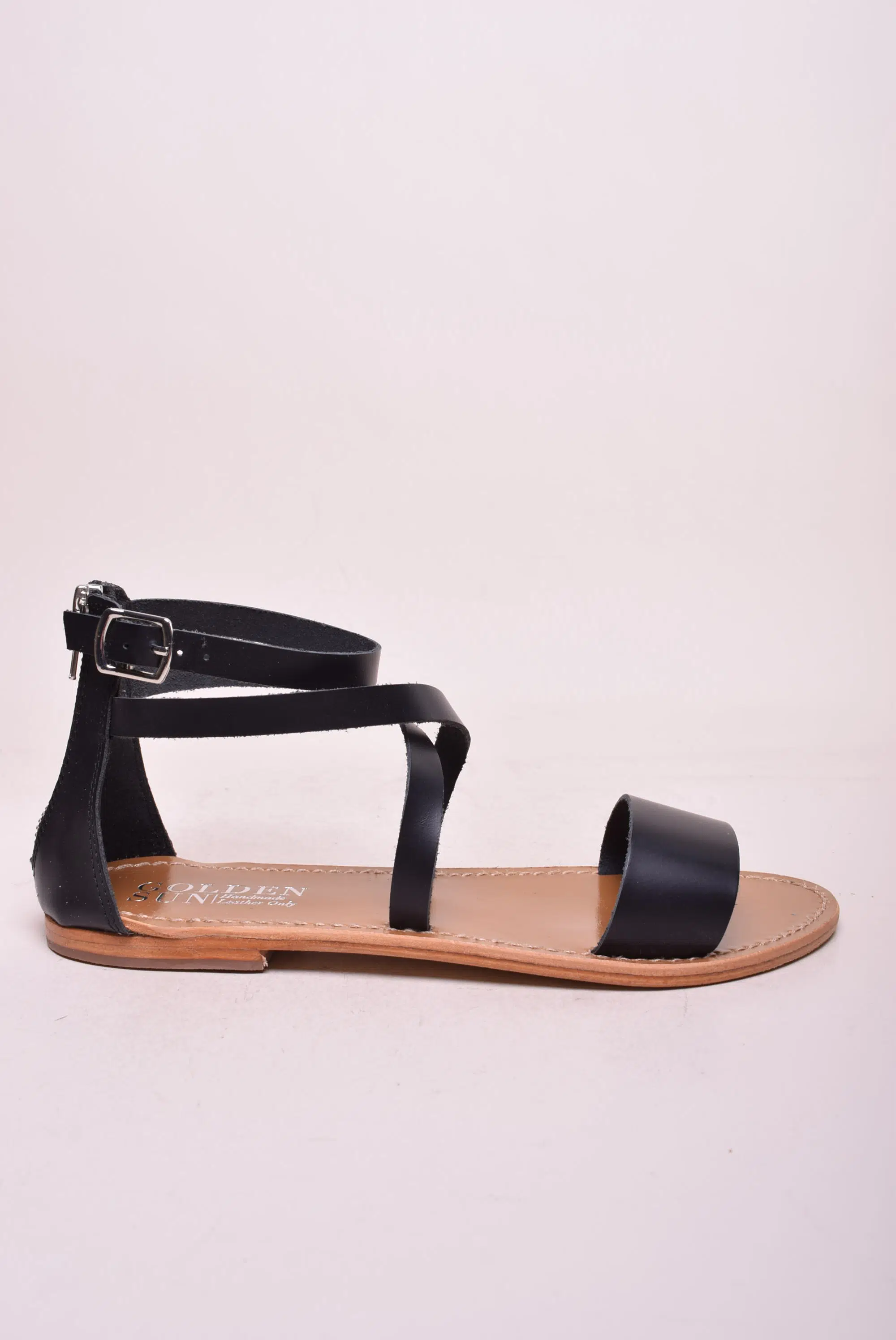 Sandale damă - Sandale dama Galaxy