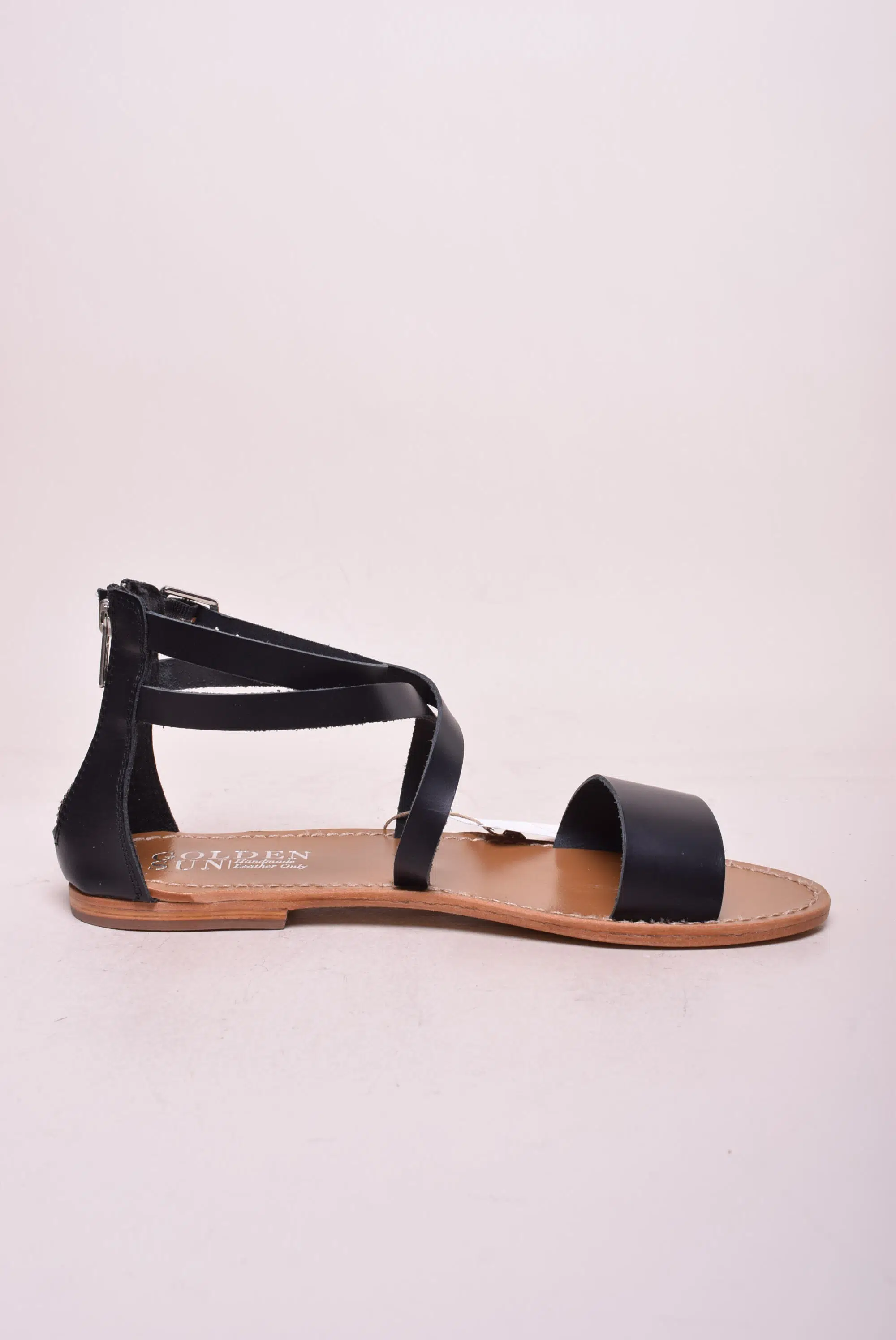 Sandale dama Galaxy [3]