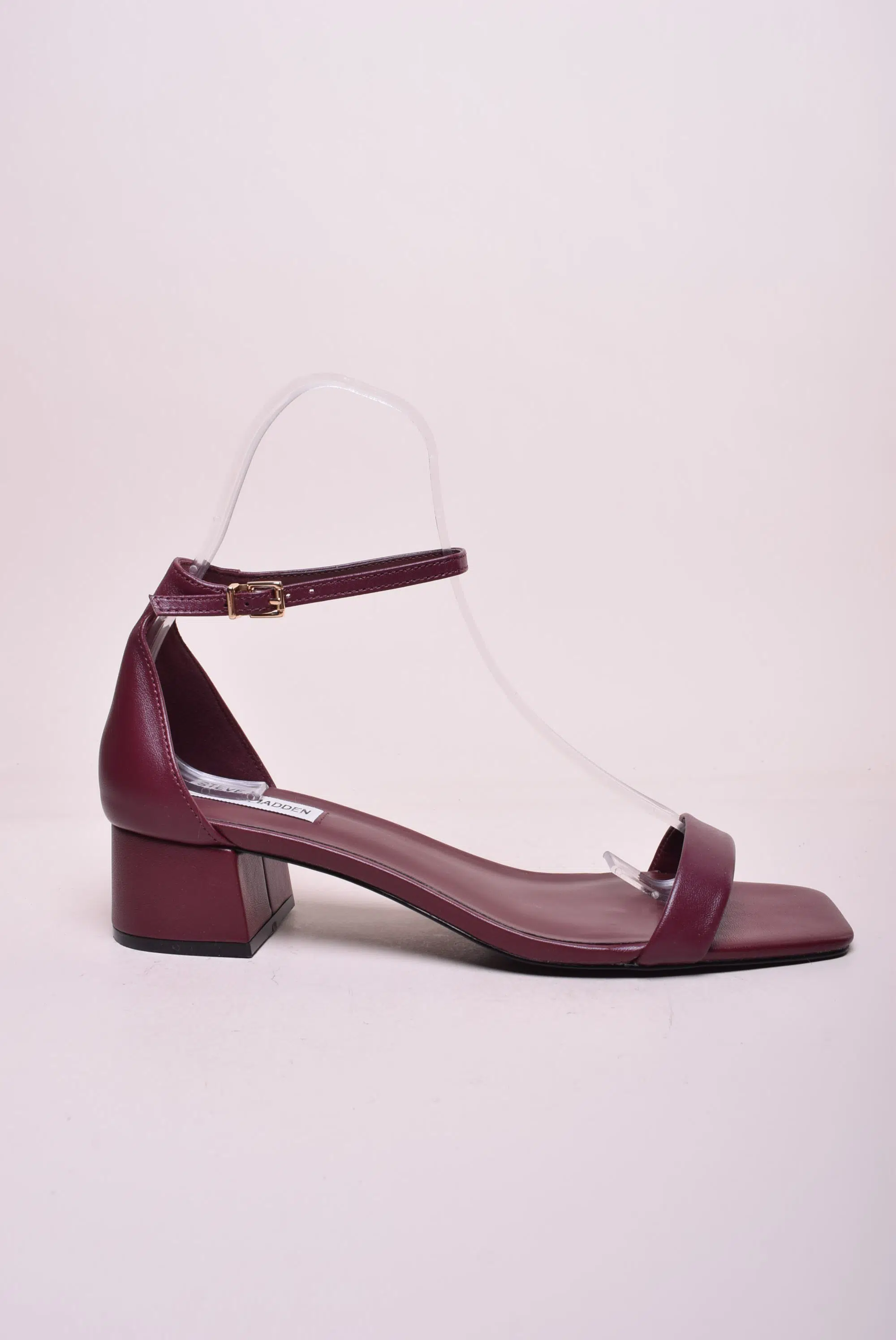 Sandale damă - Sandale dama Gena