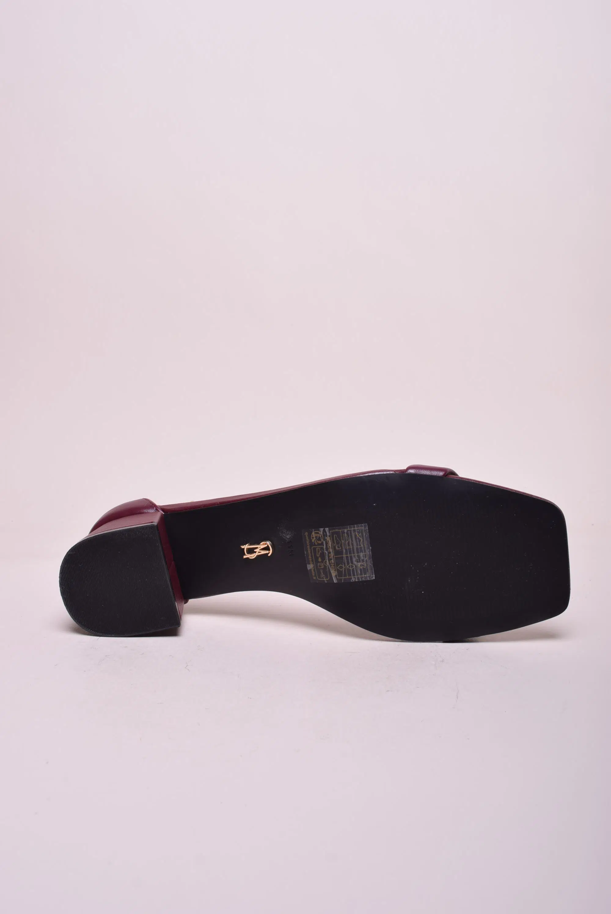 Sandale dama Gena [1]