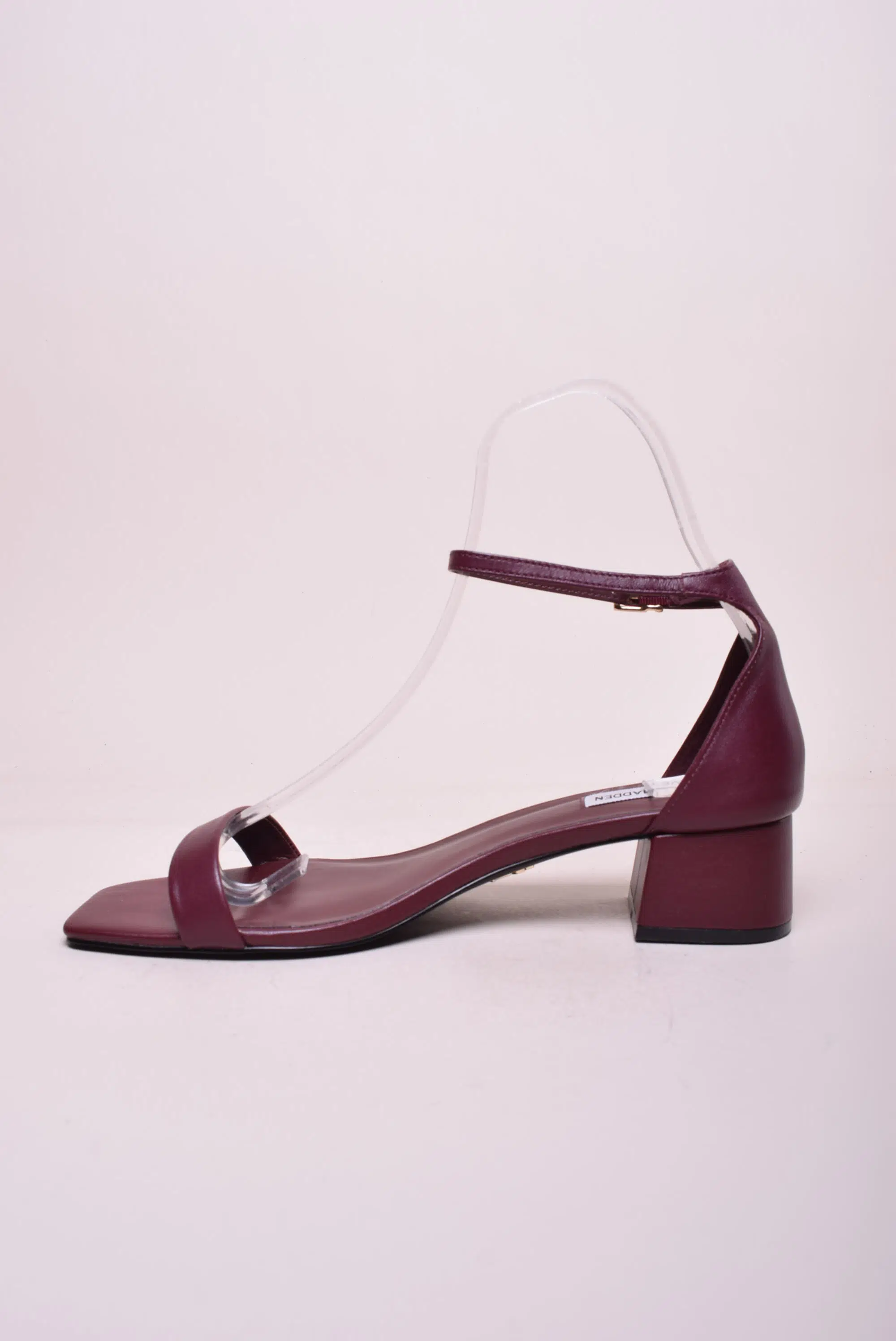 Sandale dama Gena [3]