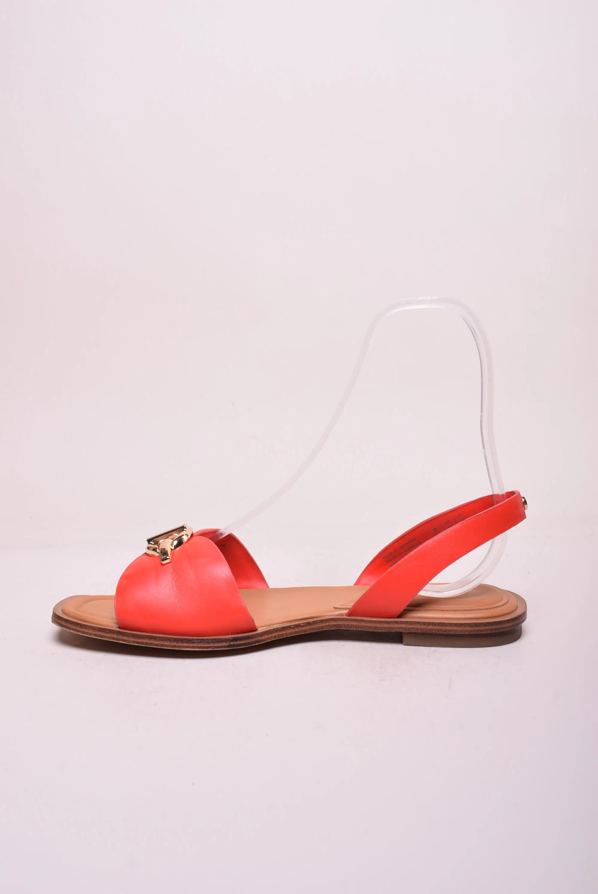 Sandale dama Goassi [3]