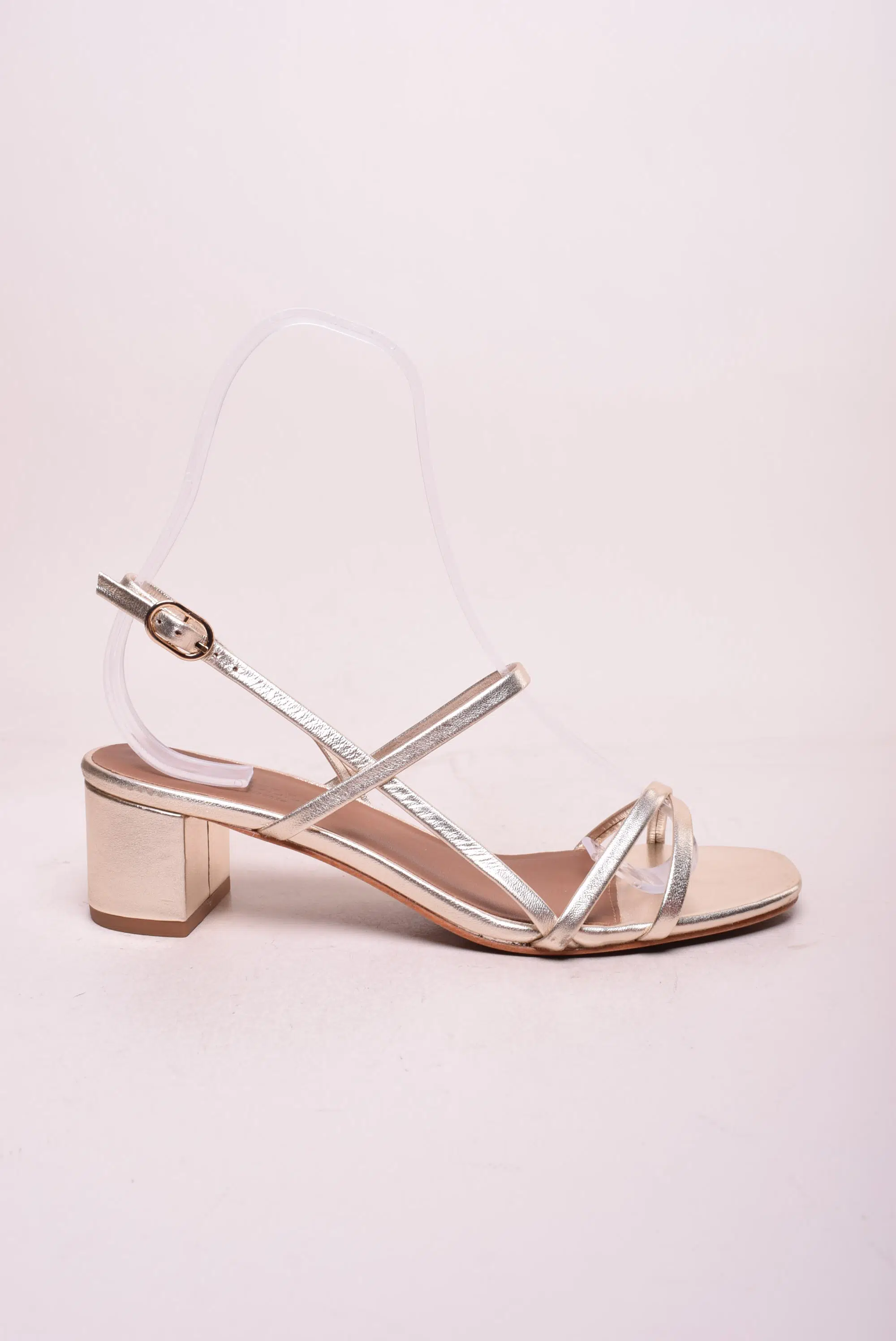 Încălțăminte damă - Sandale dama Graciela