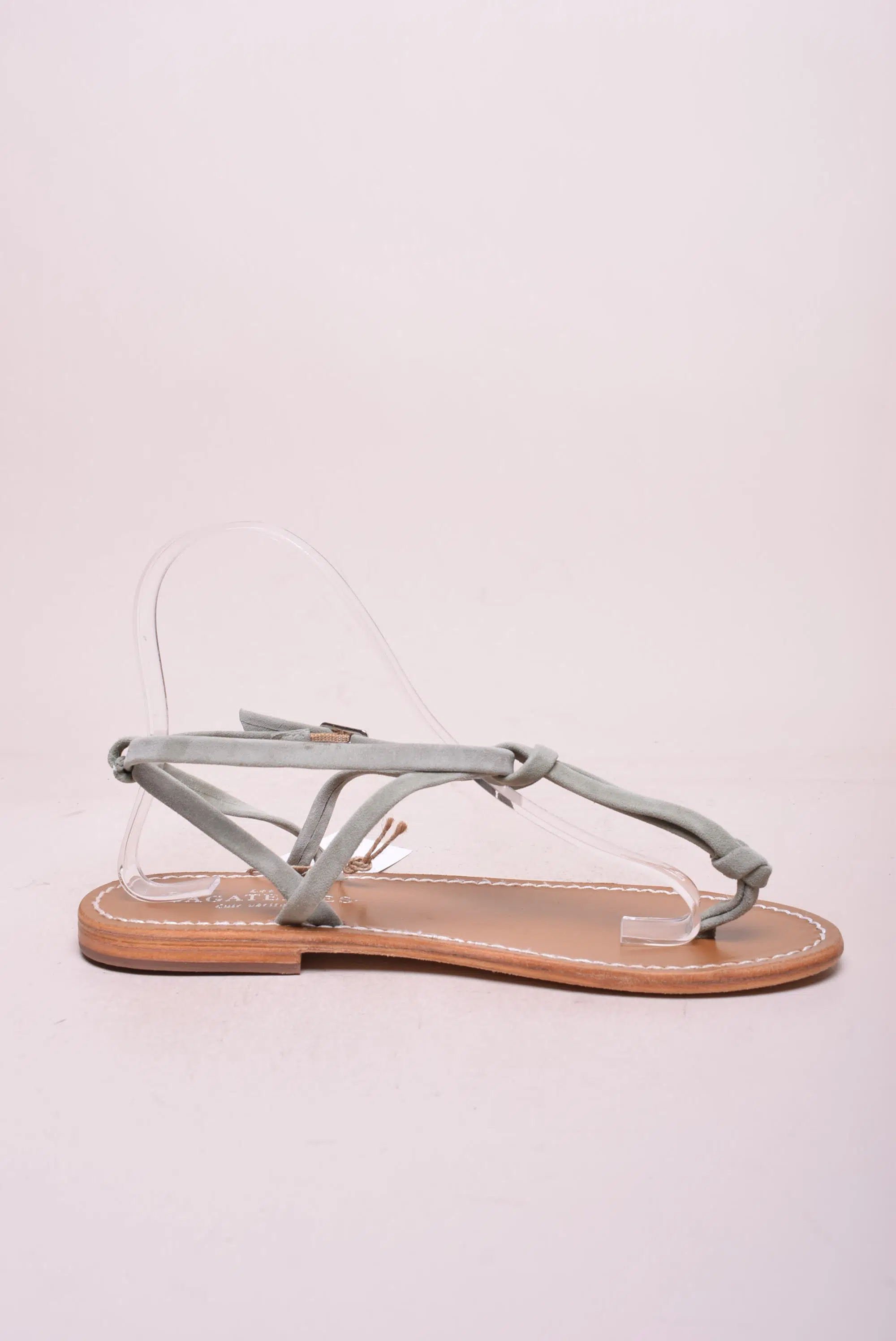 Sandale dama Gunnera [3]