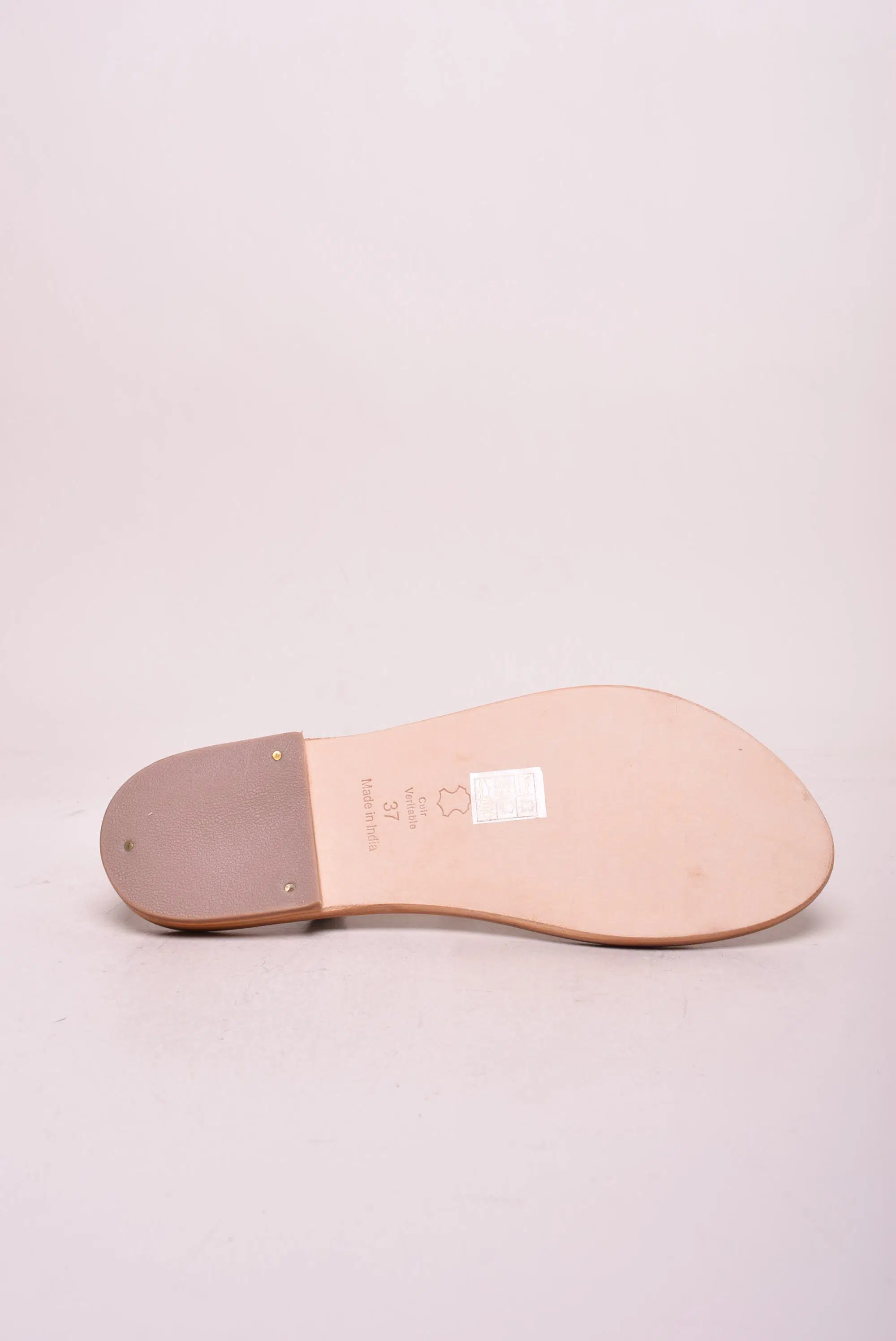 Sandale dama Gunnera [1]