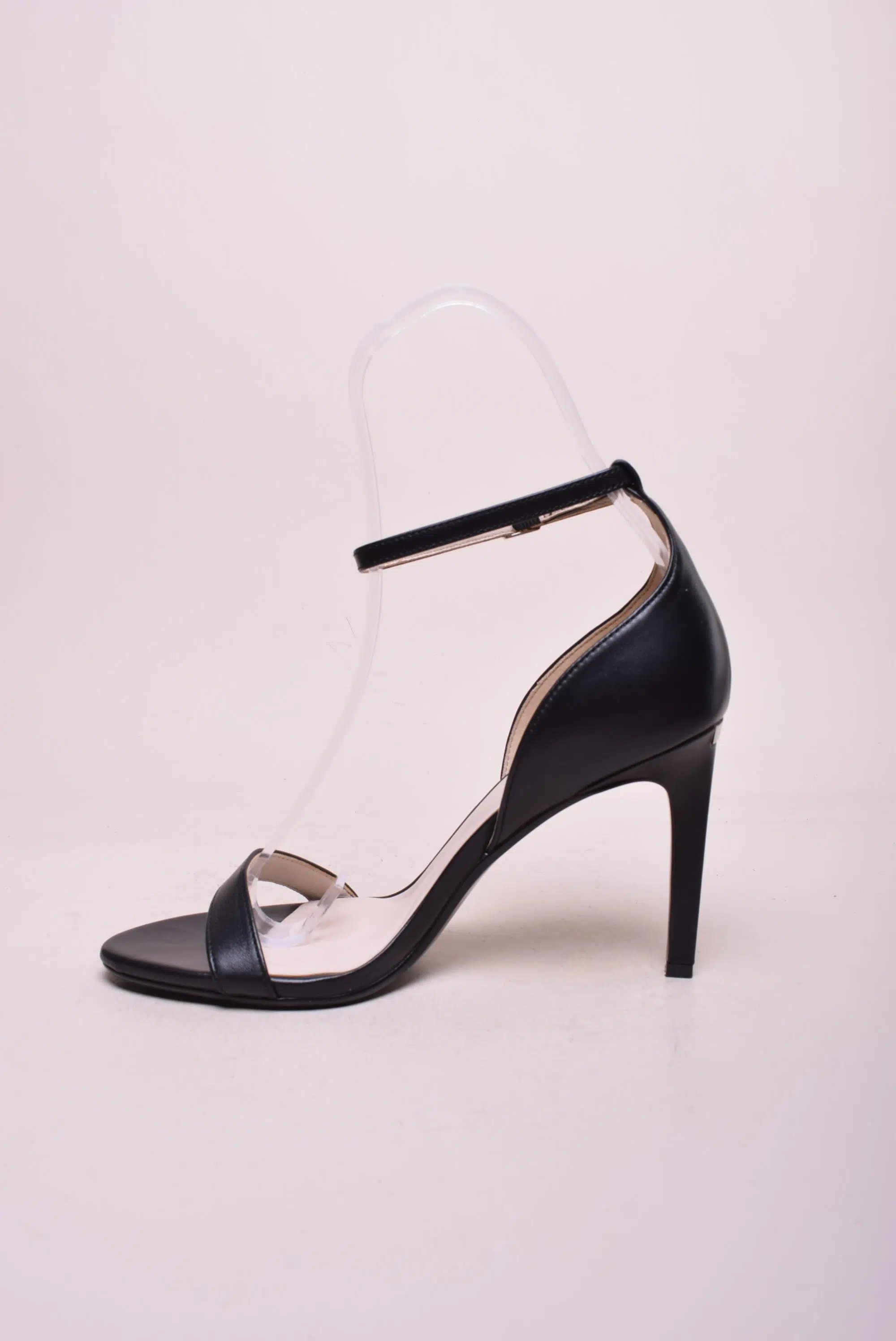 Sandale dama Heel Sandal 90 [3]