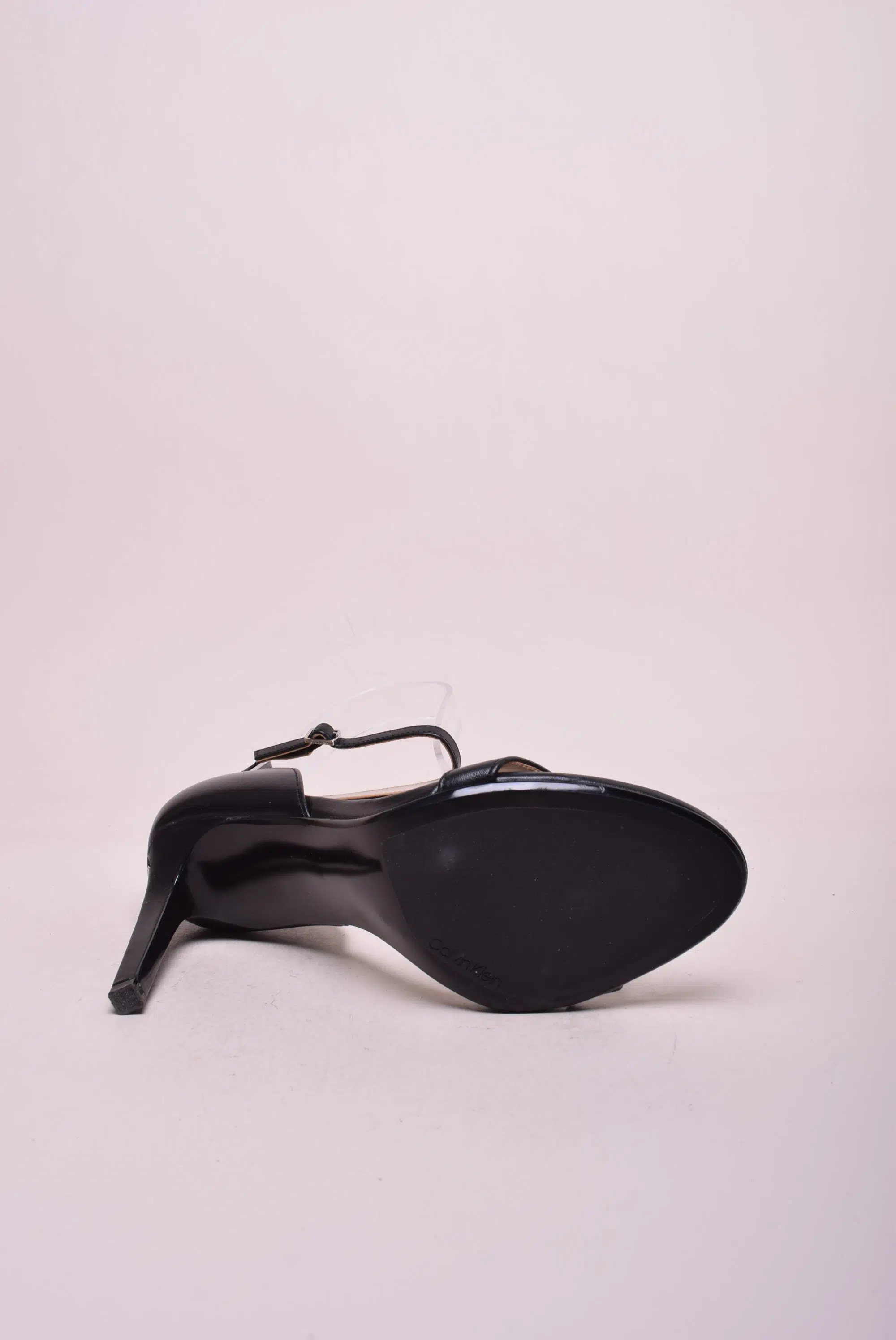 Sandale dama Heel Sandal 90 [1]