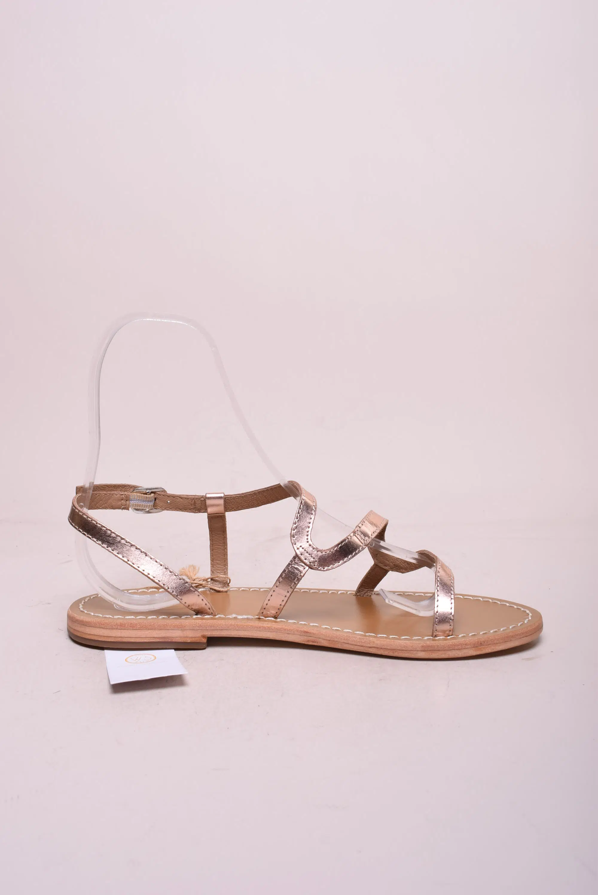 Sandale dama Hoani [3]