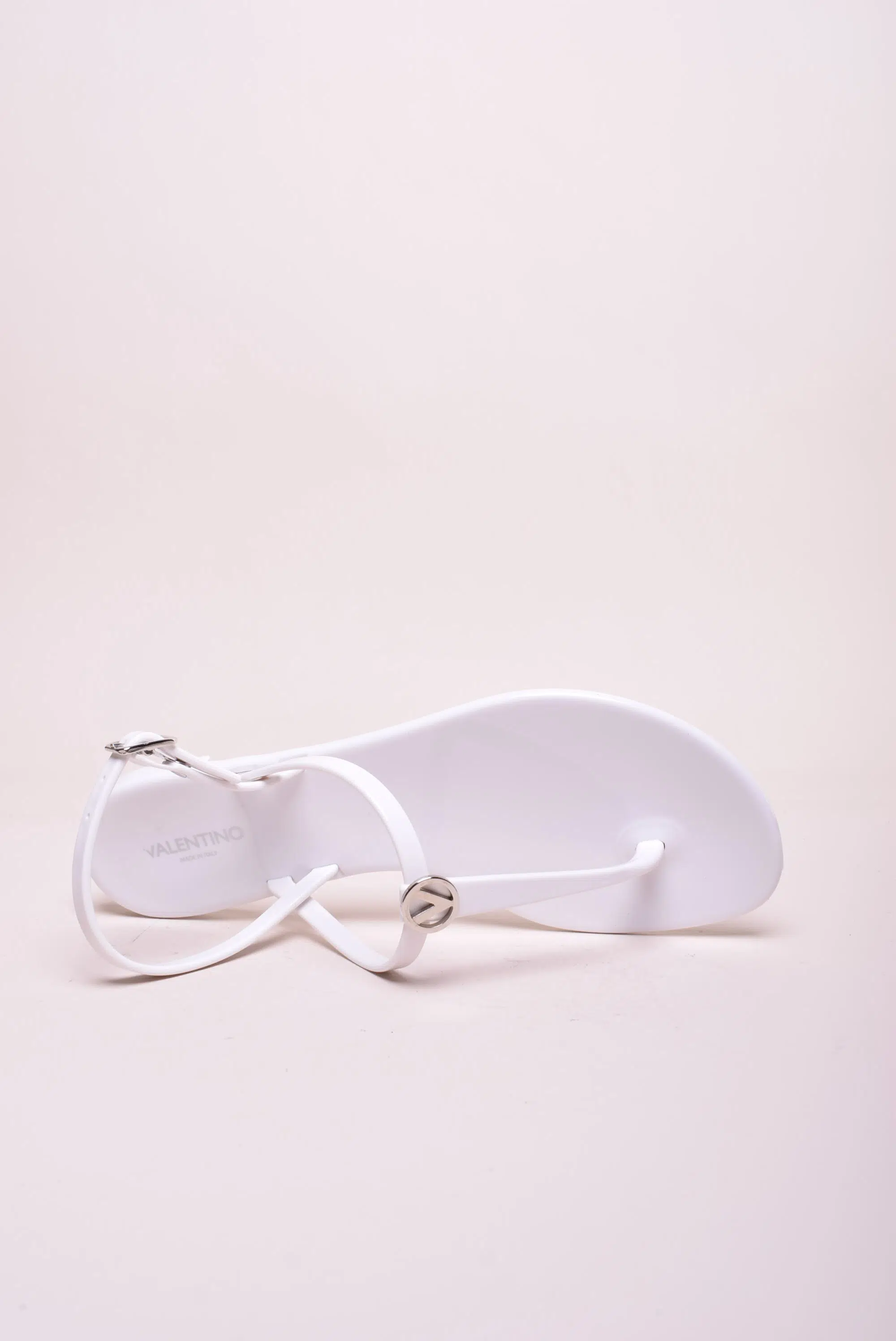 Sandale dama Jally [3]