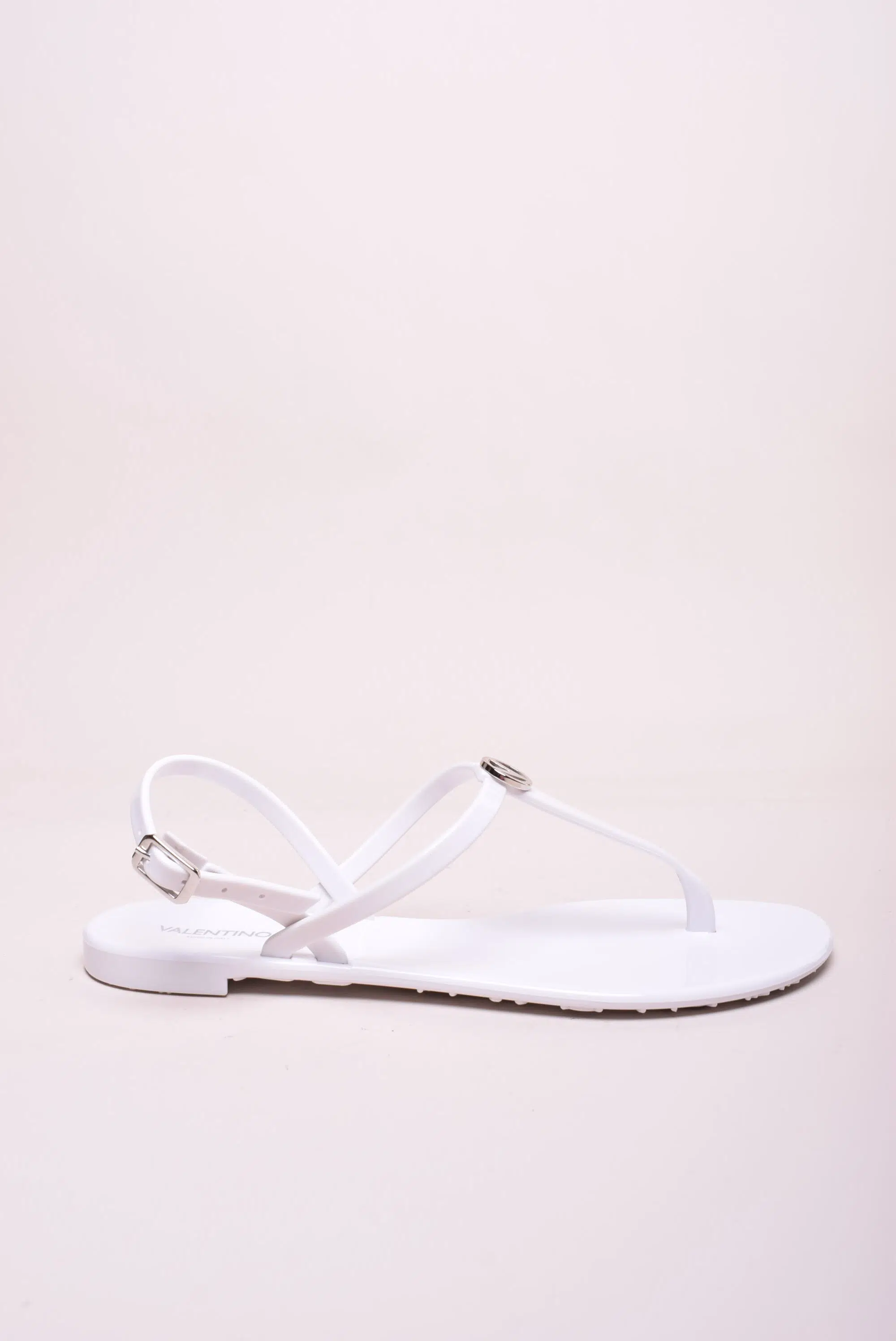 Toate produsele - Sandale dama Jally